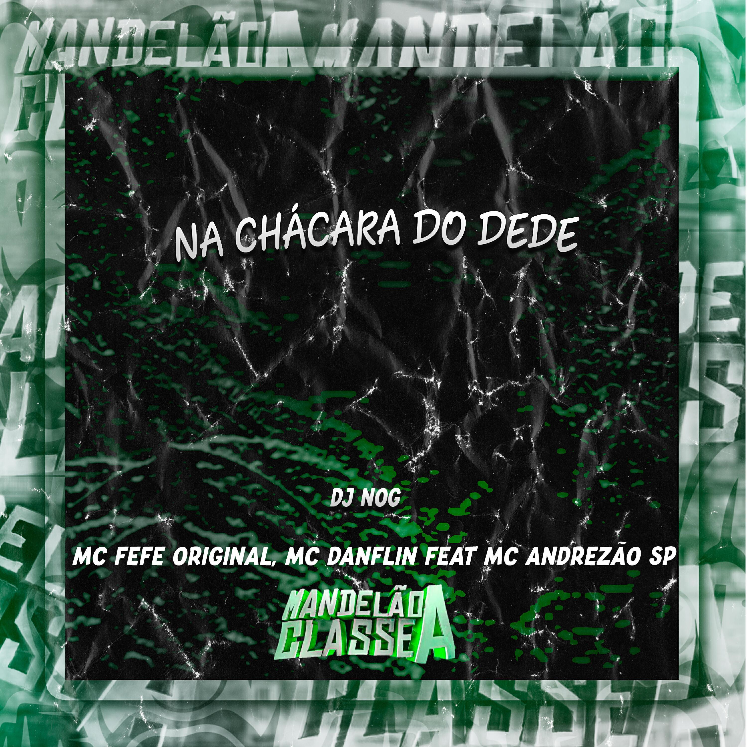DJ NOG