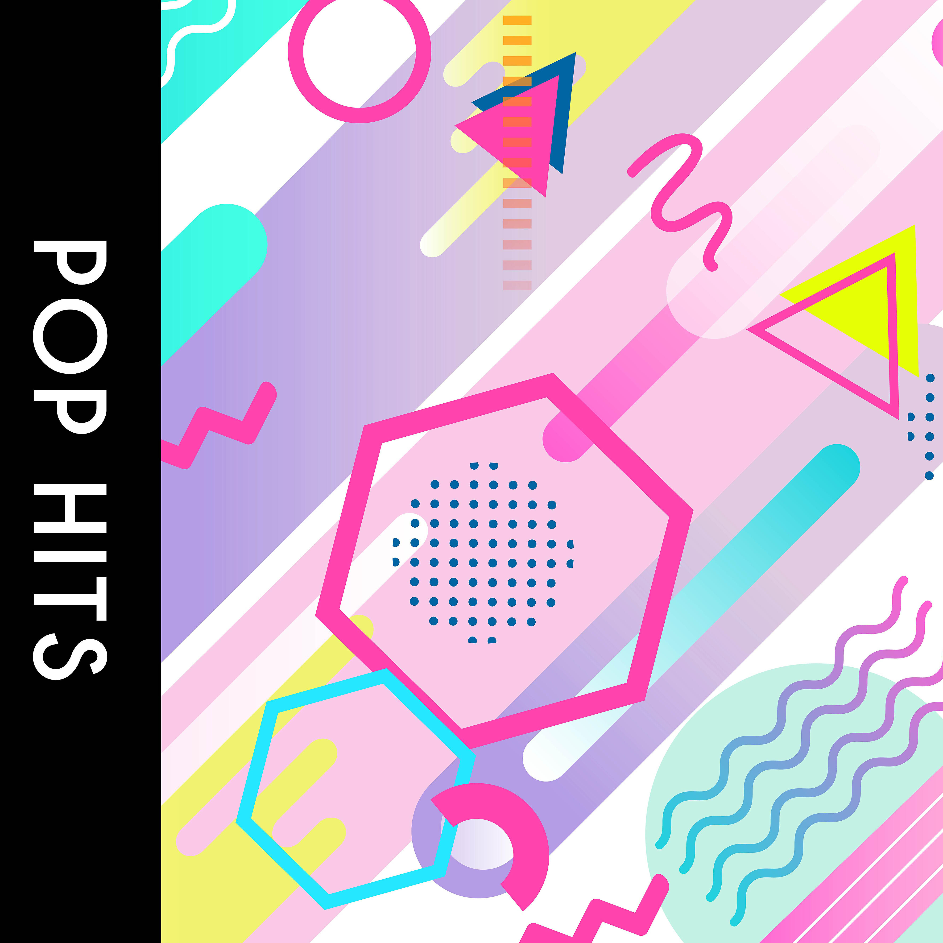 Maisie Peters - This Is On You