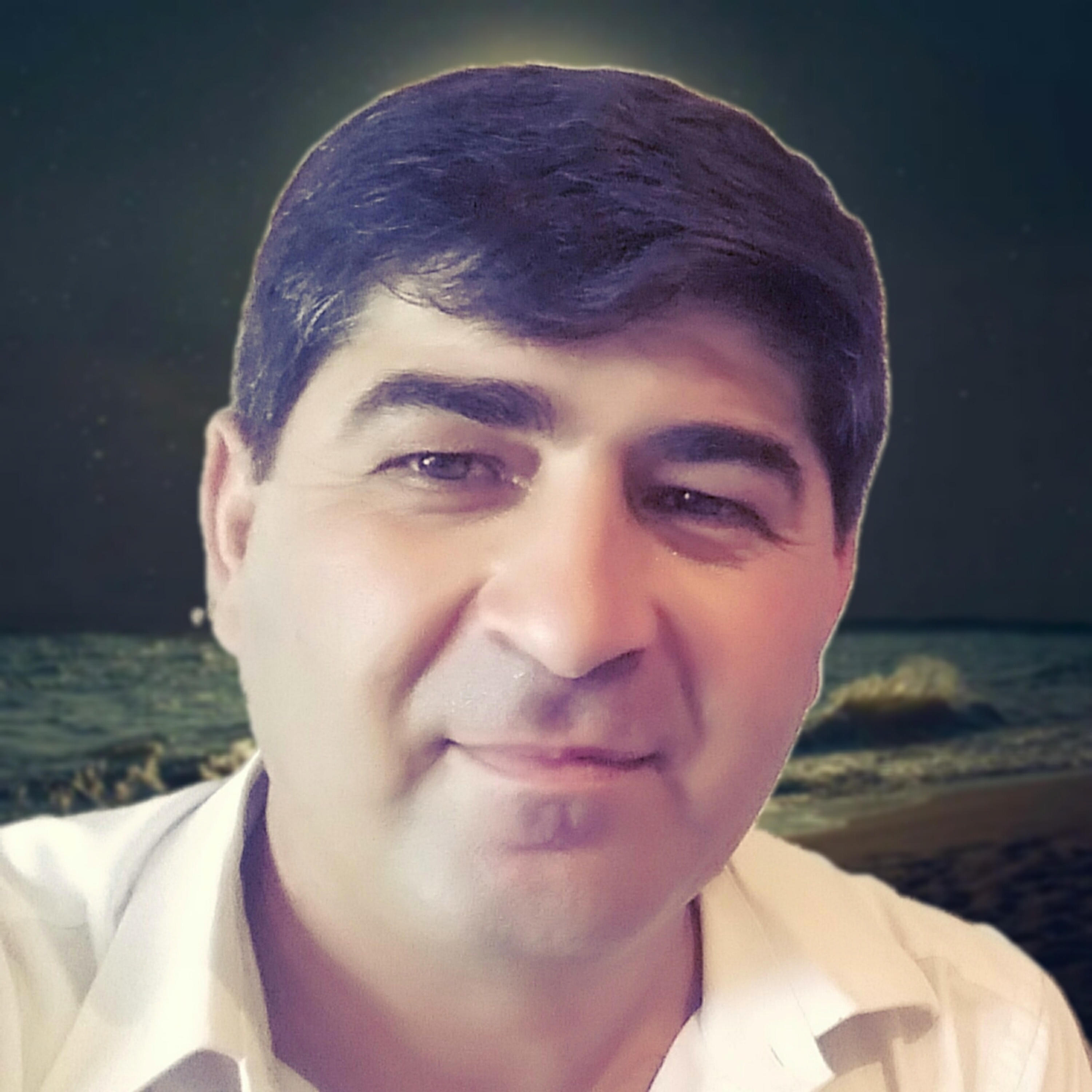 Шай хирияй гьудул