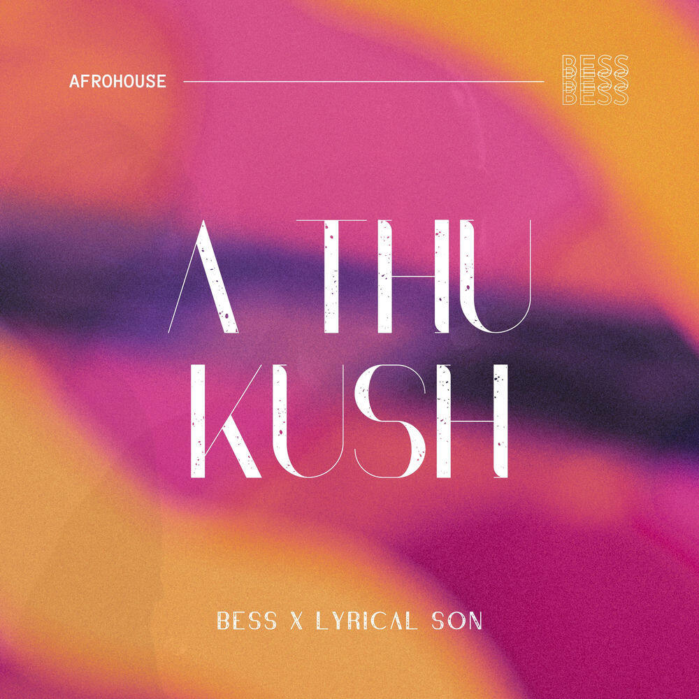 A Thu Kush (Remix)