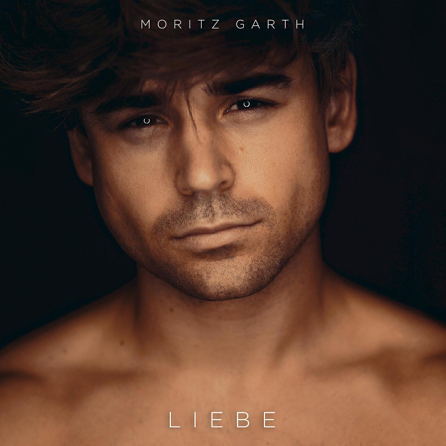 Moritz Garth