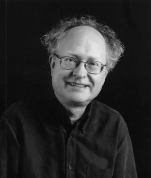Bengt Forsberg