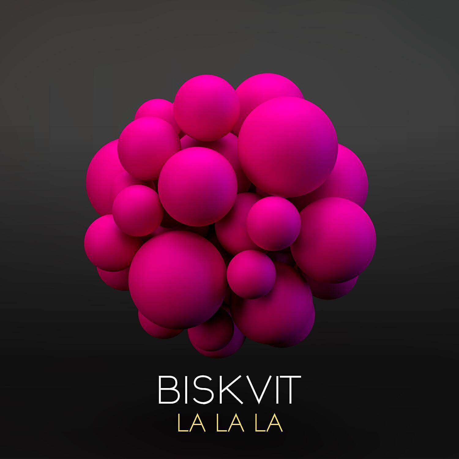 La La La