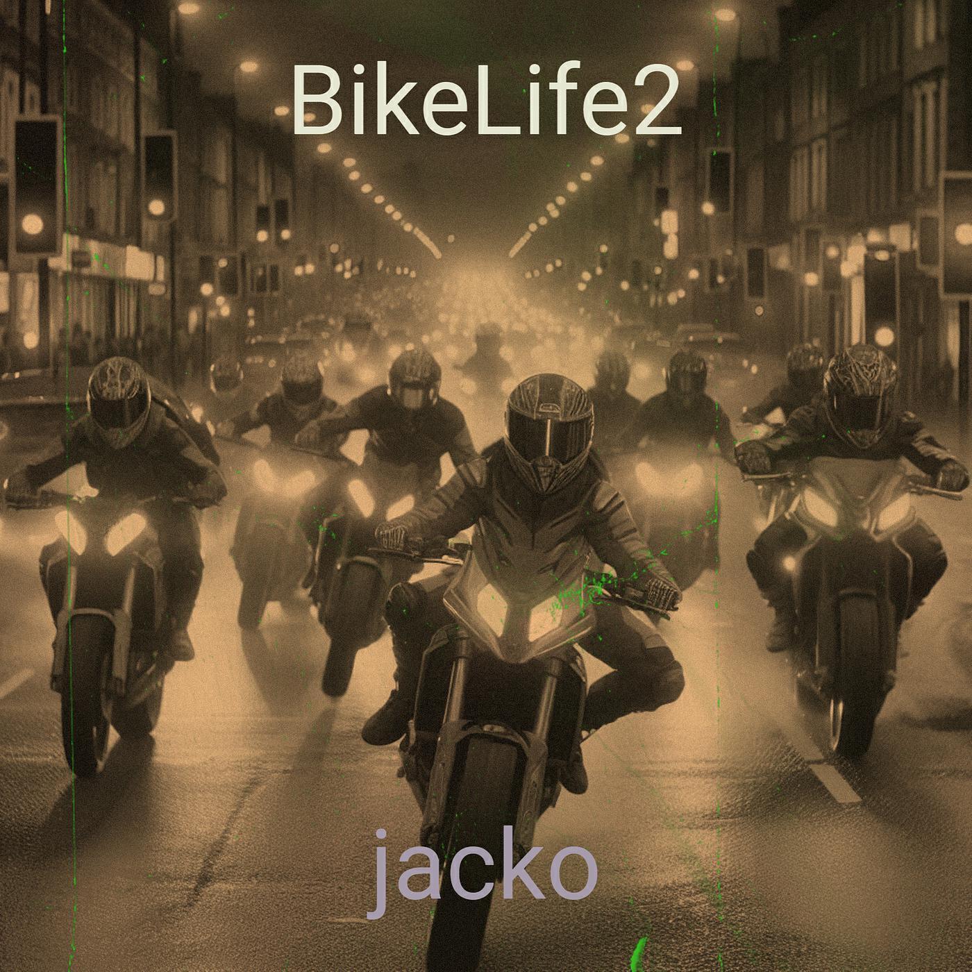 Jacko