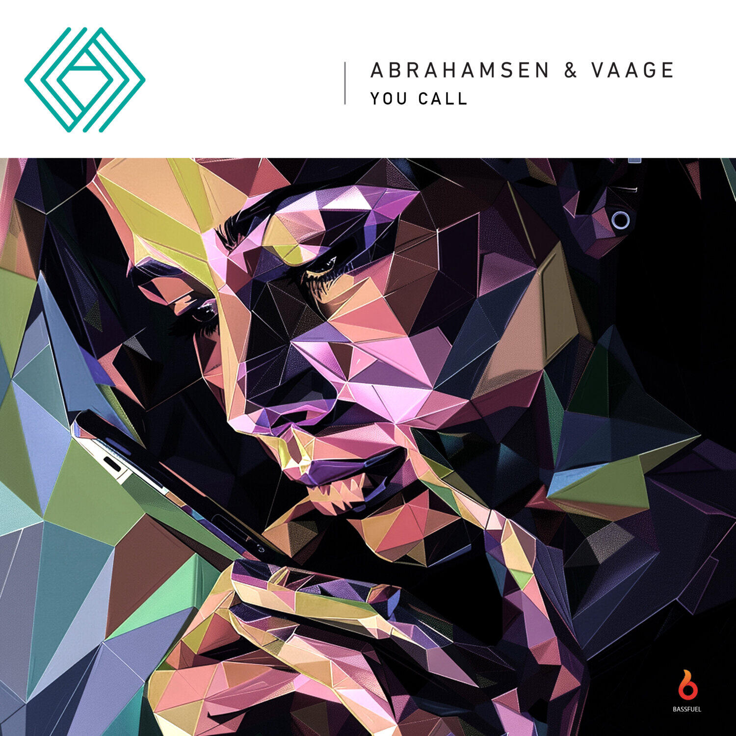 Abrahamsen & Vaage