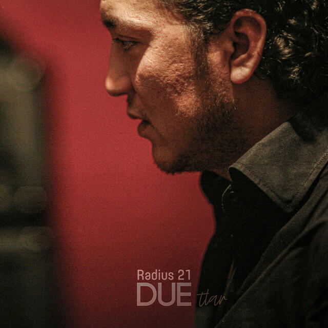 Radius 21, Dilnura - Va'da