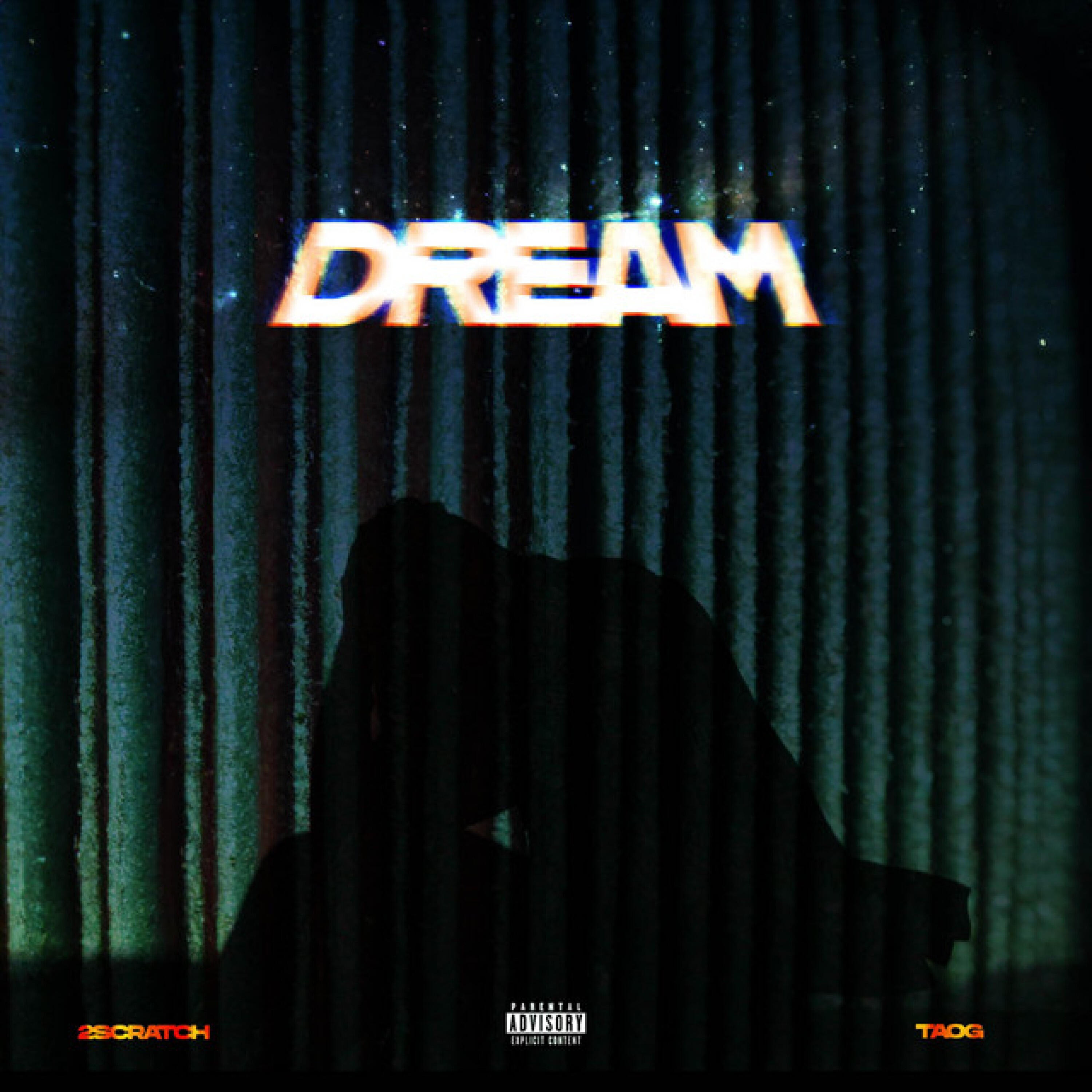 Dream
