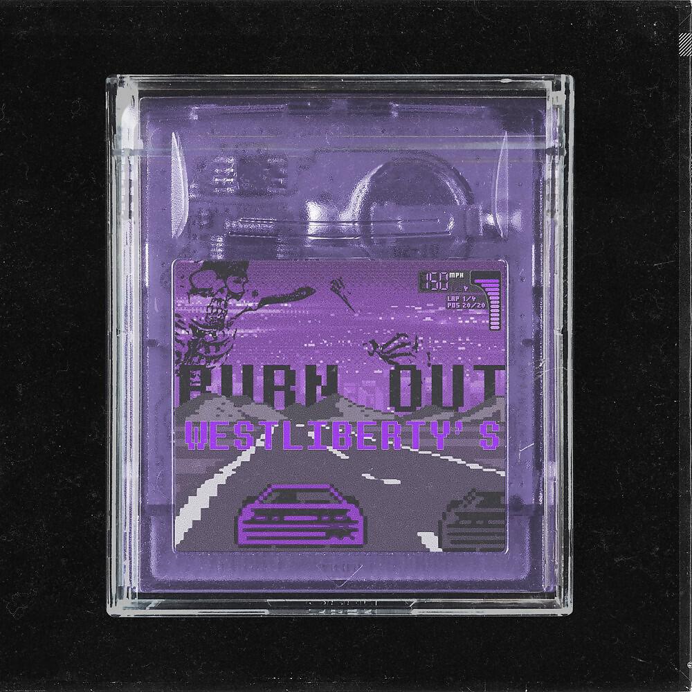 Burn Out