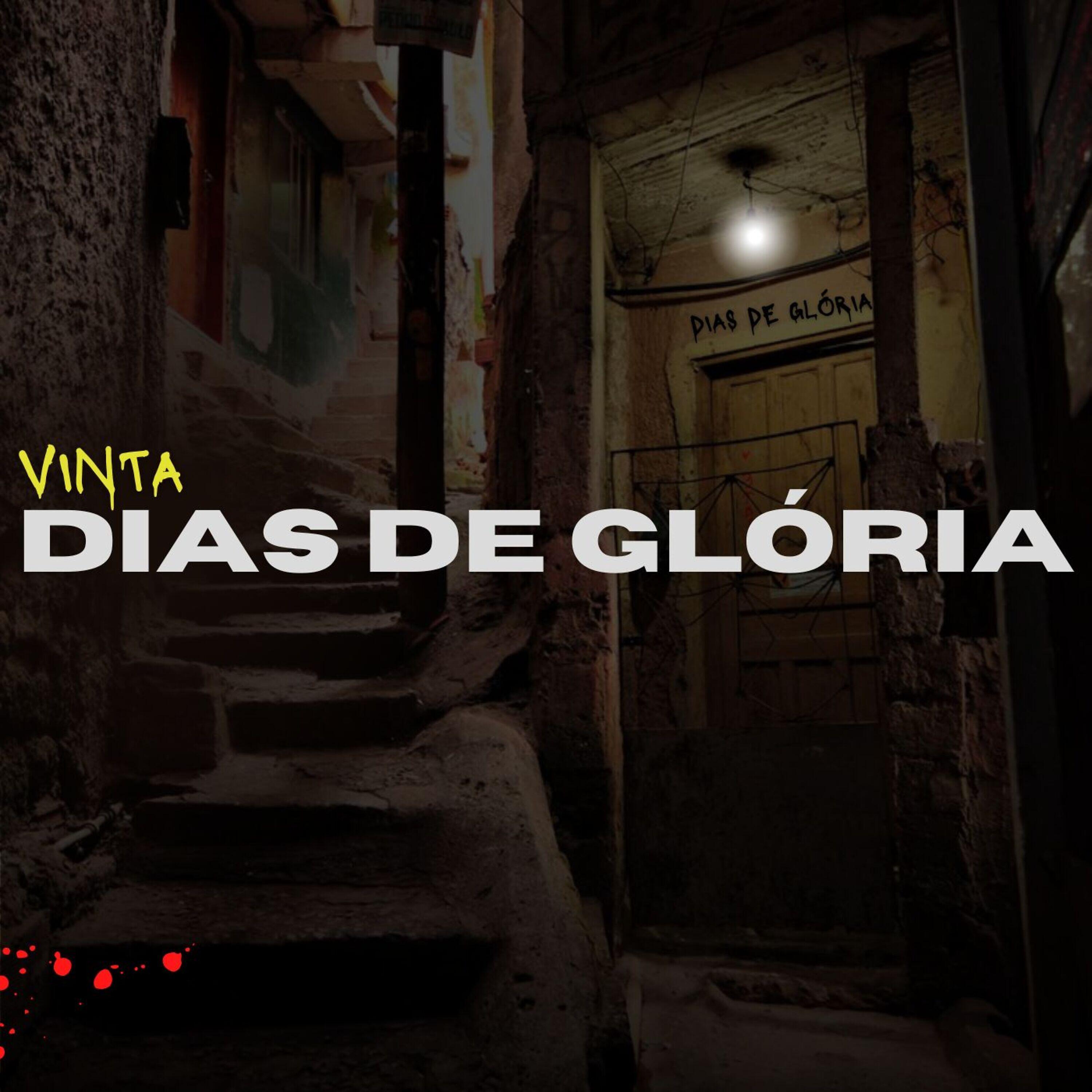 Dias de Glória