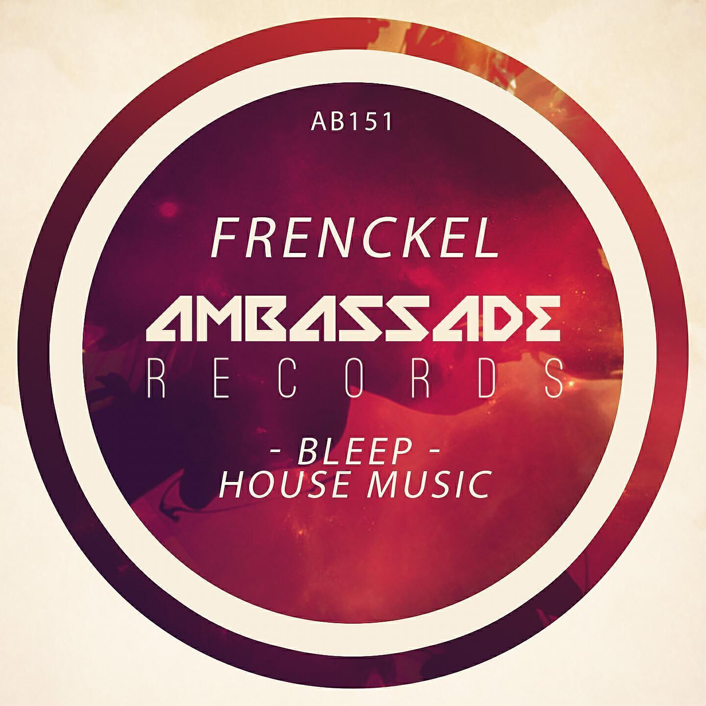 Frenckel