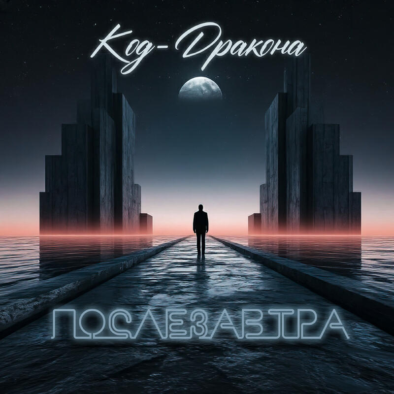 Послезавтра