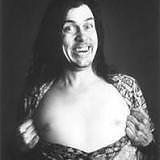 Gibby Haynes