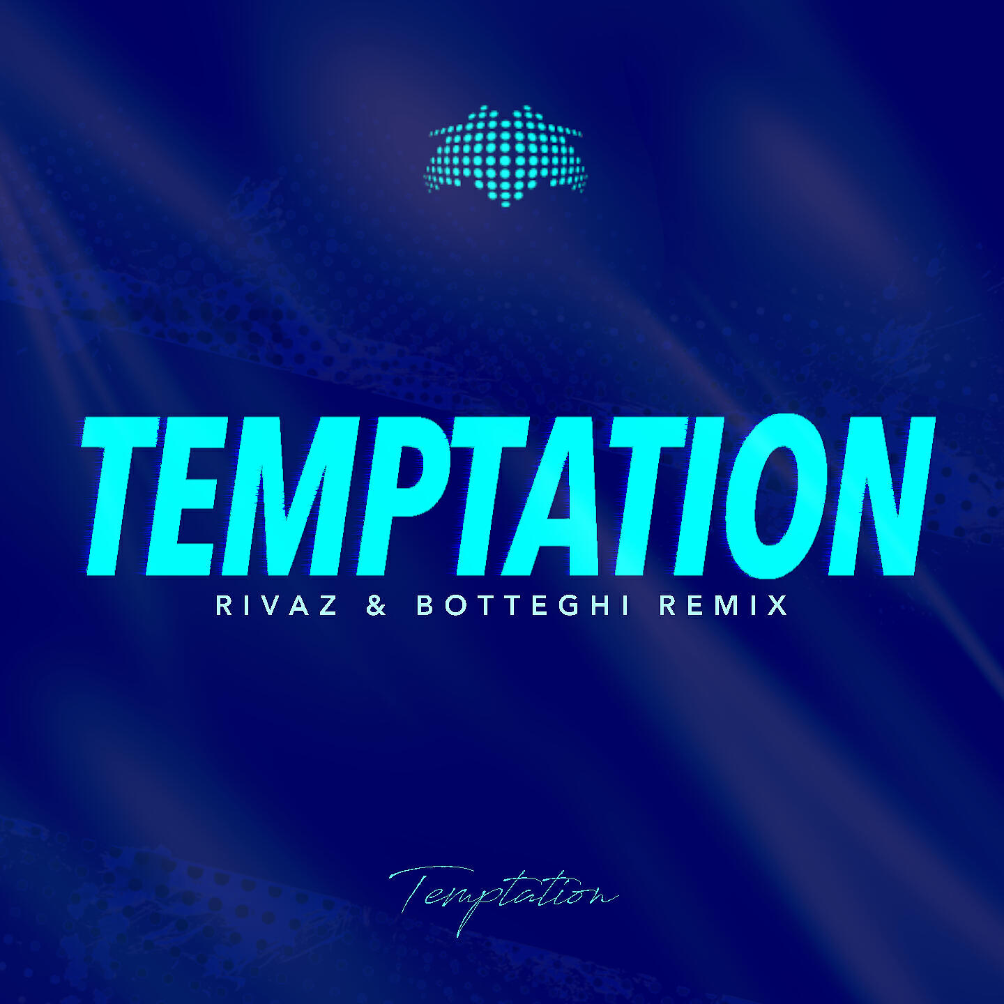 Temptation
