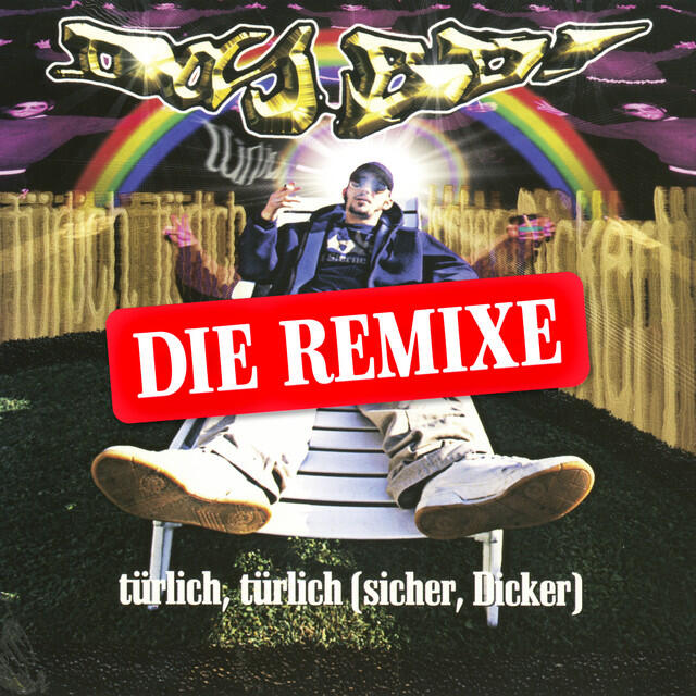 DJ HTTPS