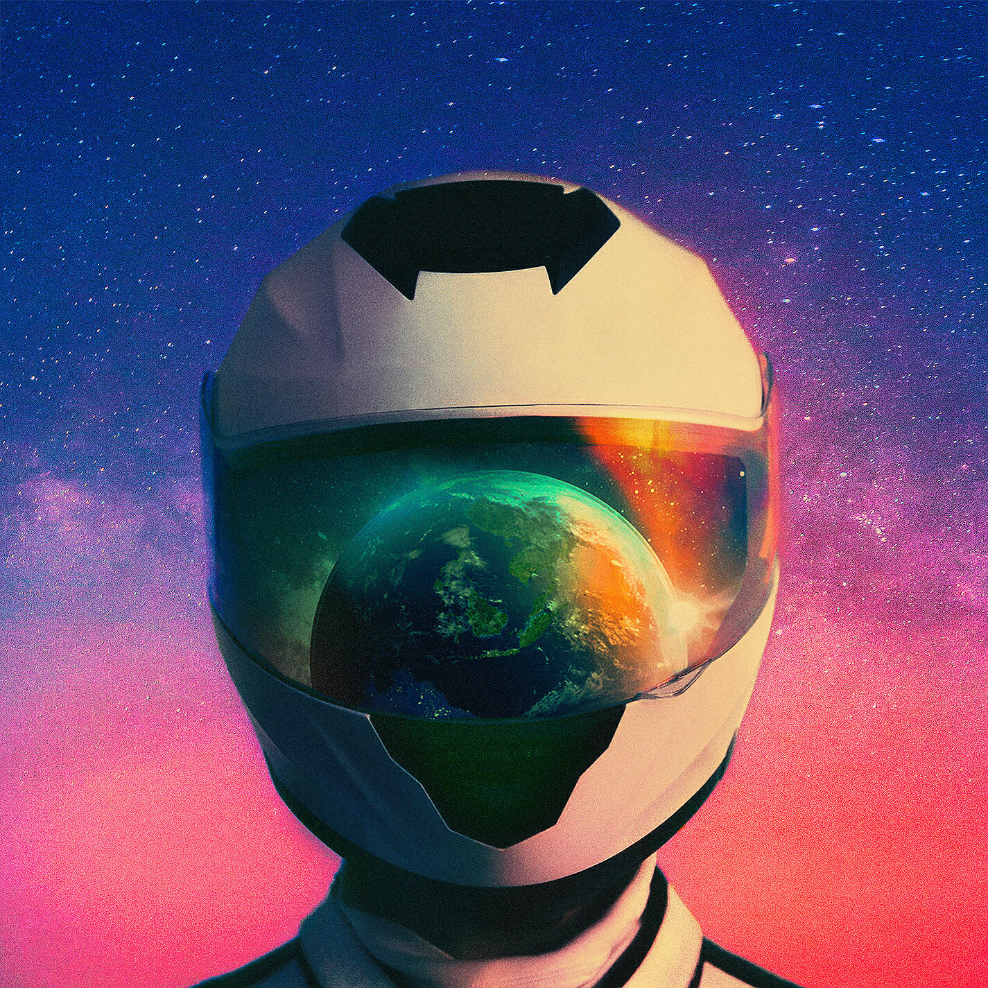 Альбом Hurting on Purpose (feat. K.Flay) исполнителя K. Flay, Whethan