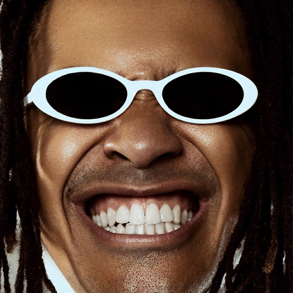 Blackmar