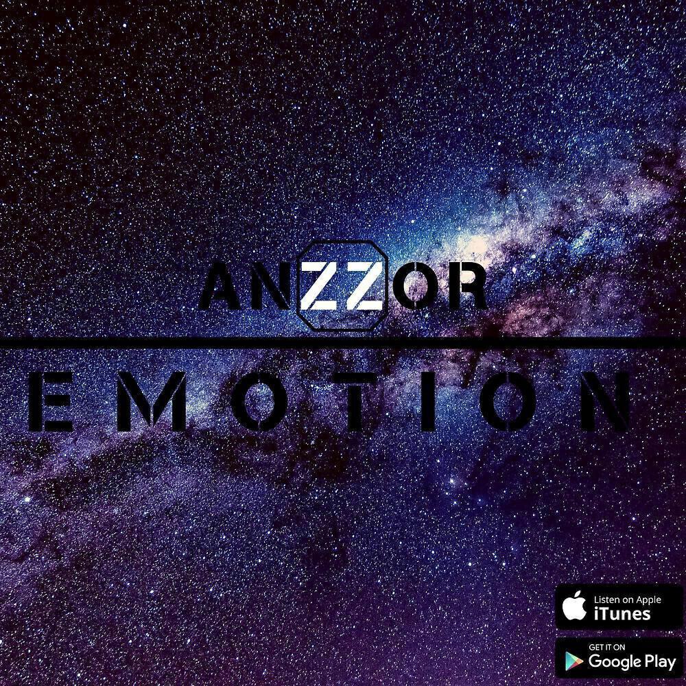 Anzzor