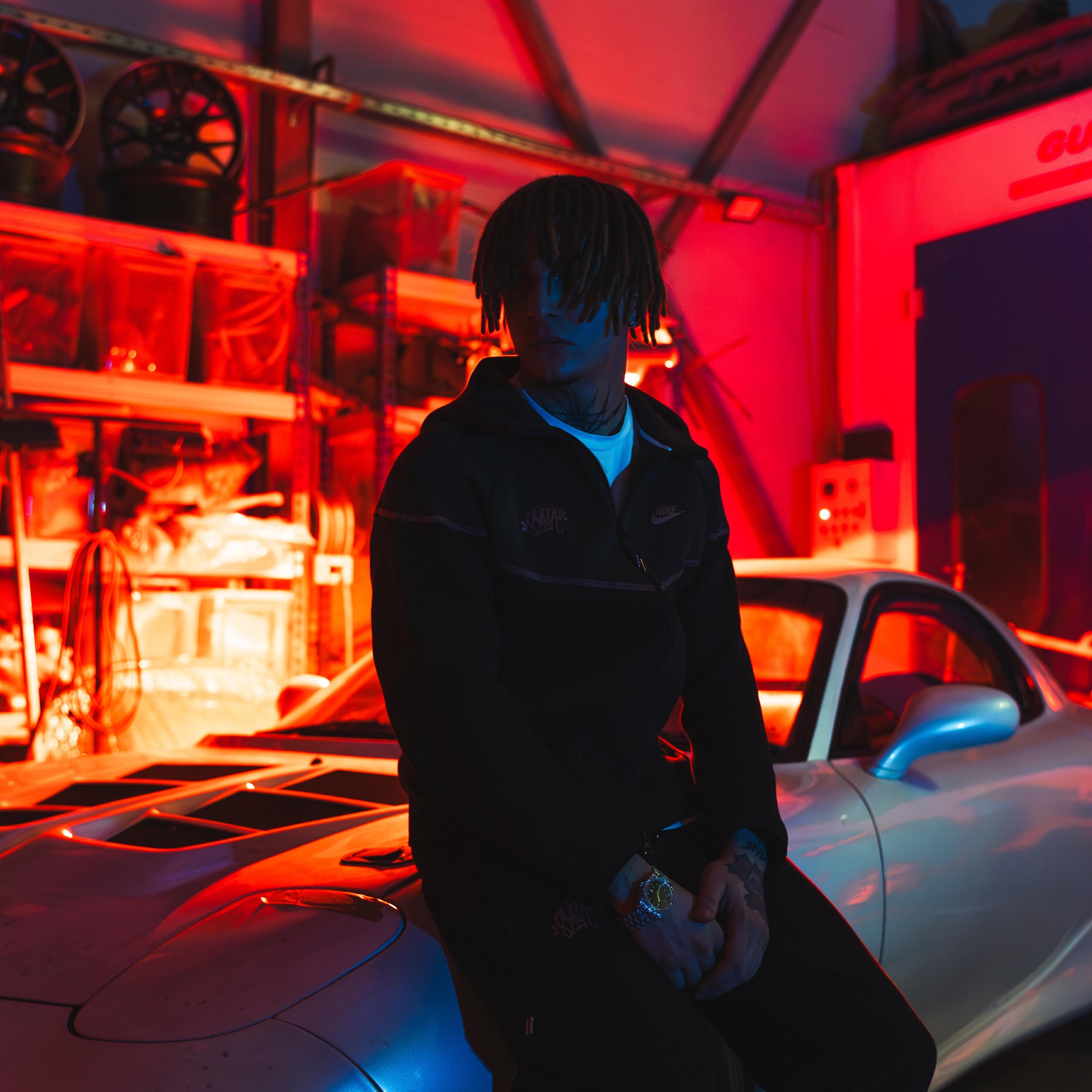 808IMMORTAL