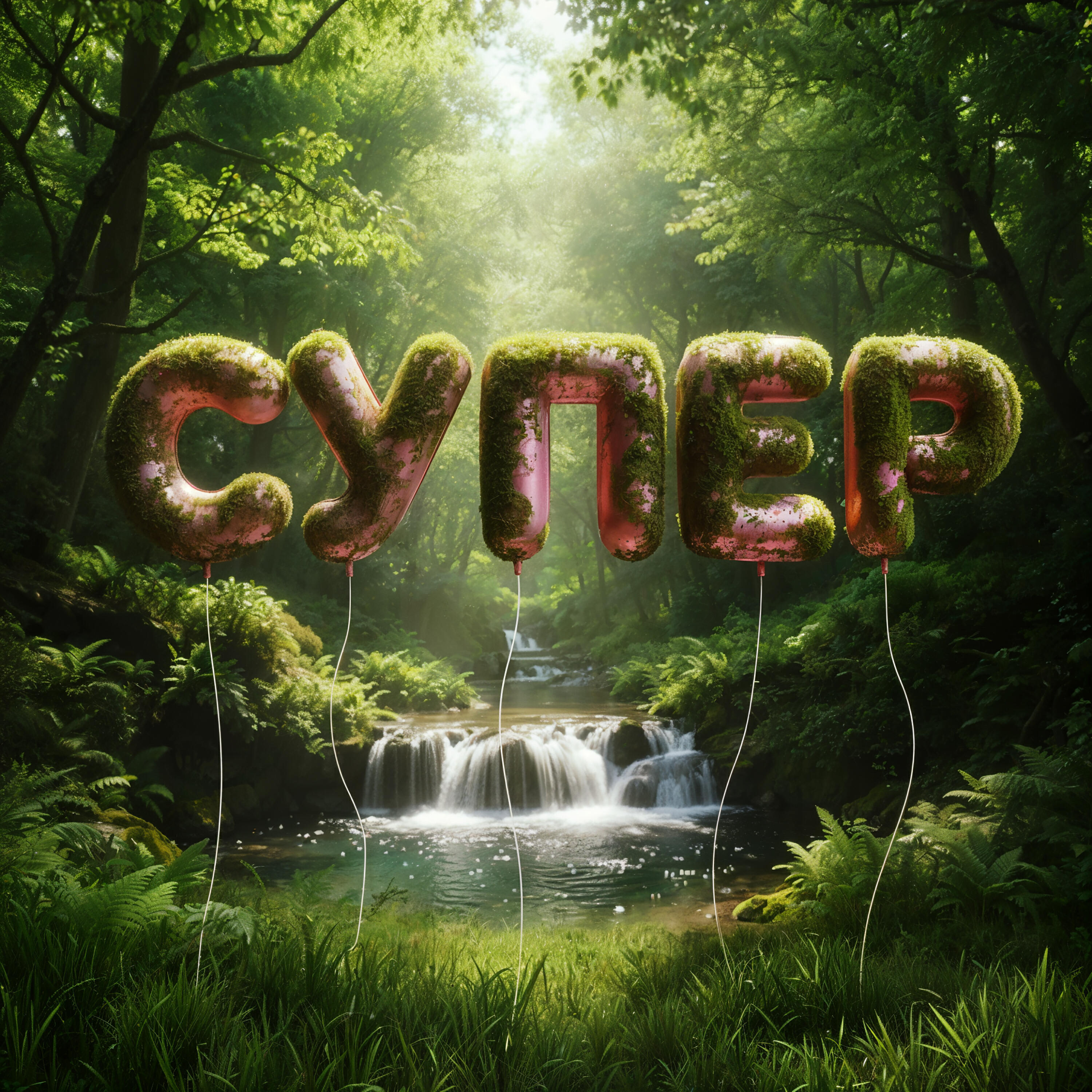 СУПЕР
