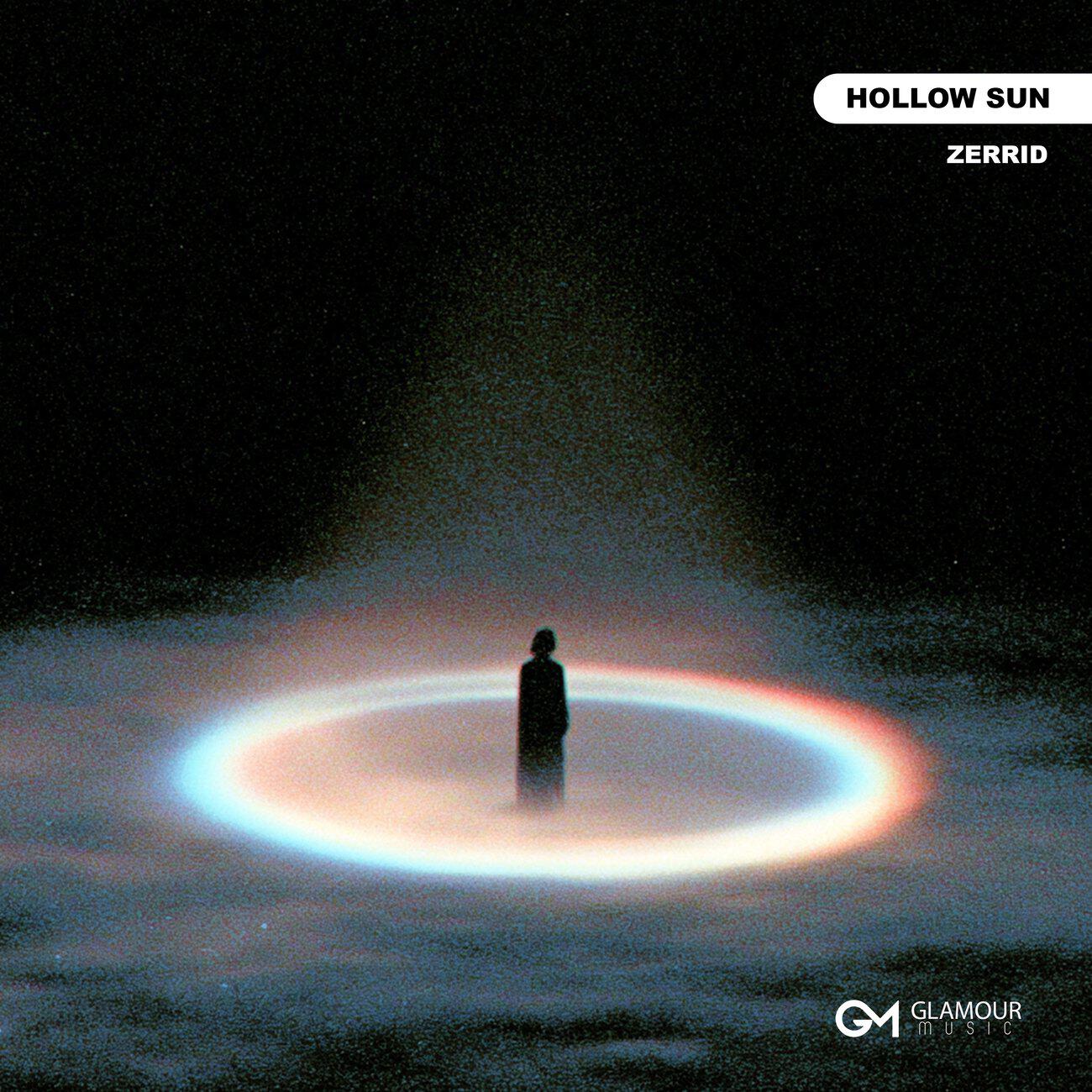Hollow Sun