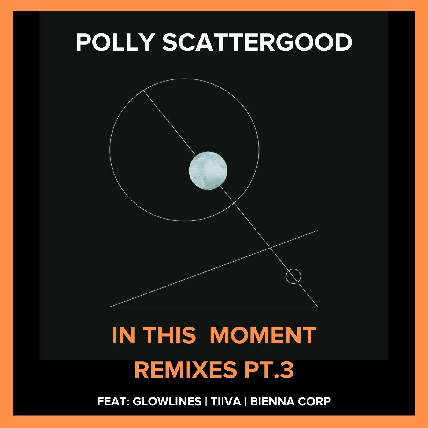 In This Moment Remixes Pt 3