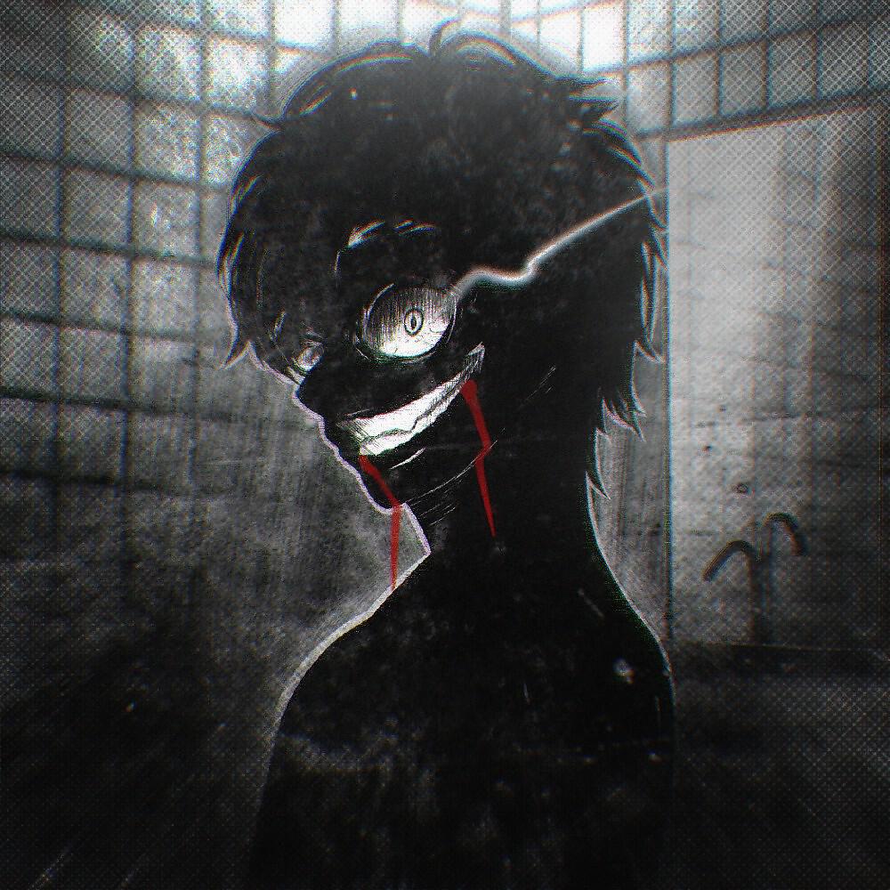 Альбом Bloodhunter исполнителя soqud