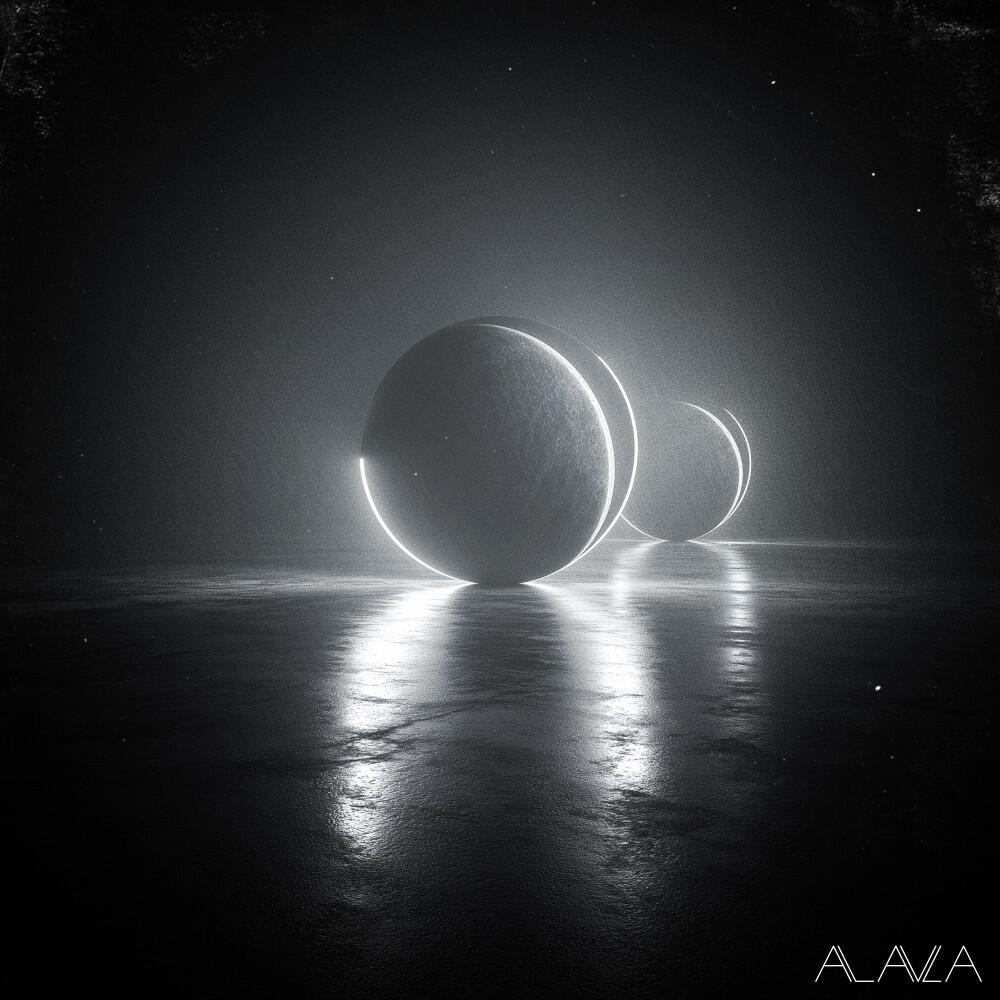 Echoes