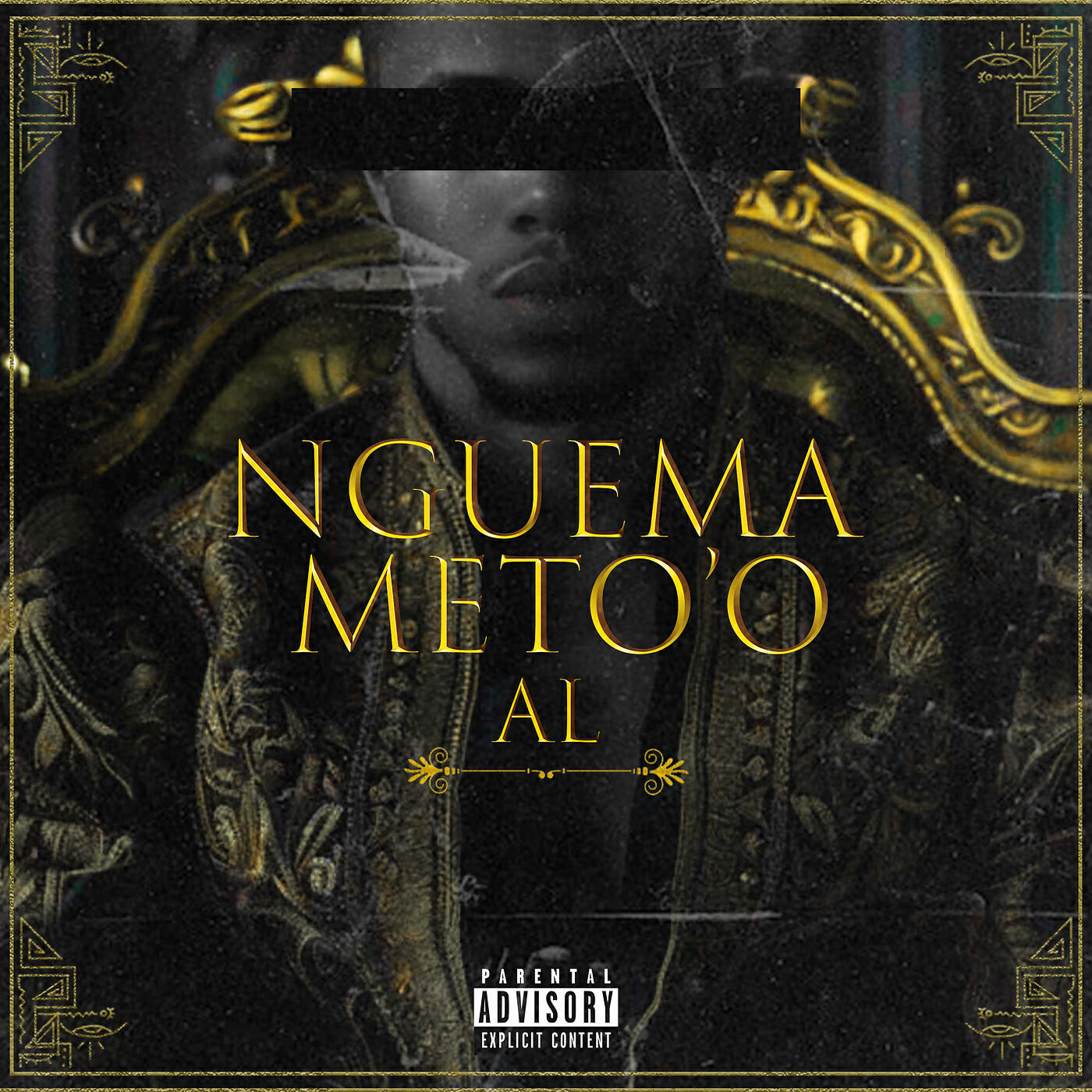 Al, HANGA WAM - BAOBAB