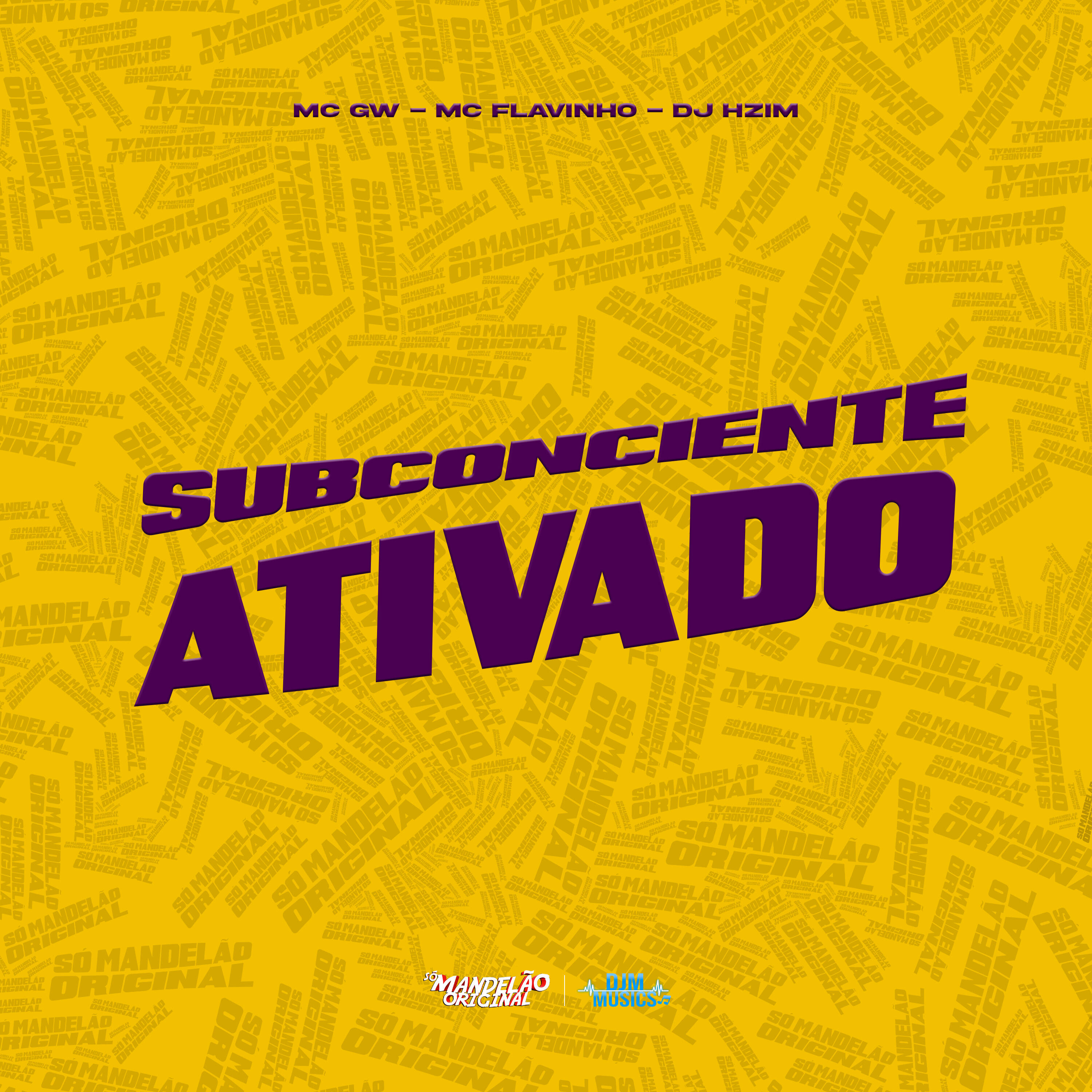Subconciente Ativado