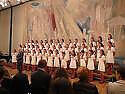 Bulgarian National Choir