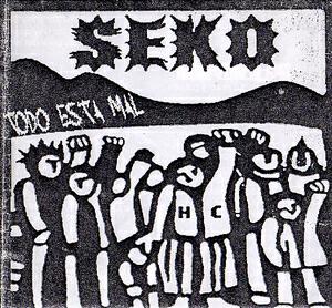 Seko