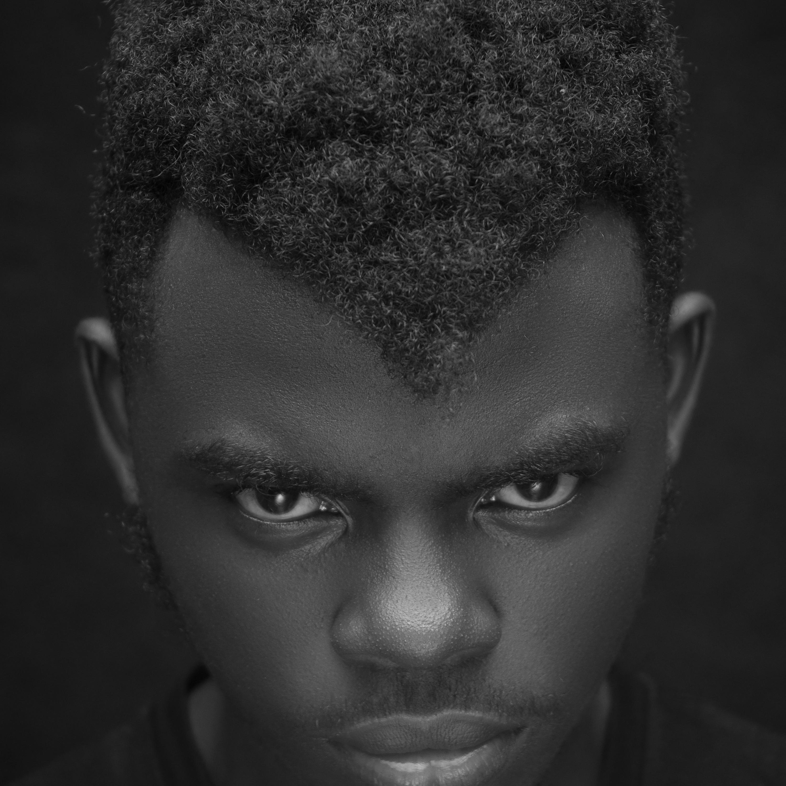 Mboka