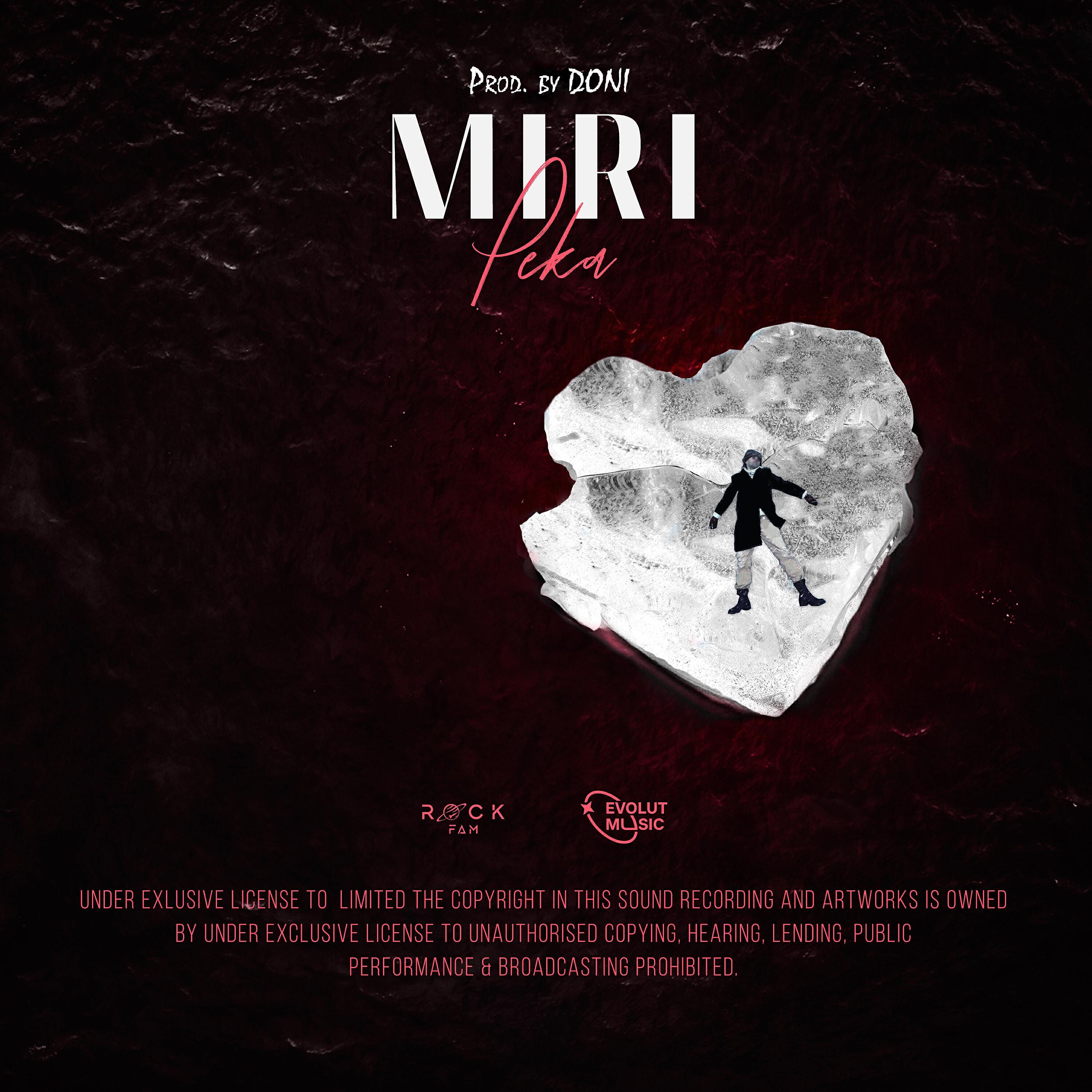 MIRI