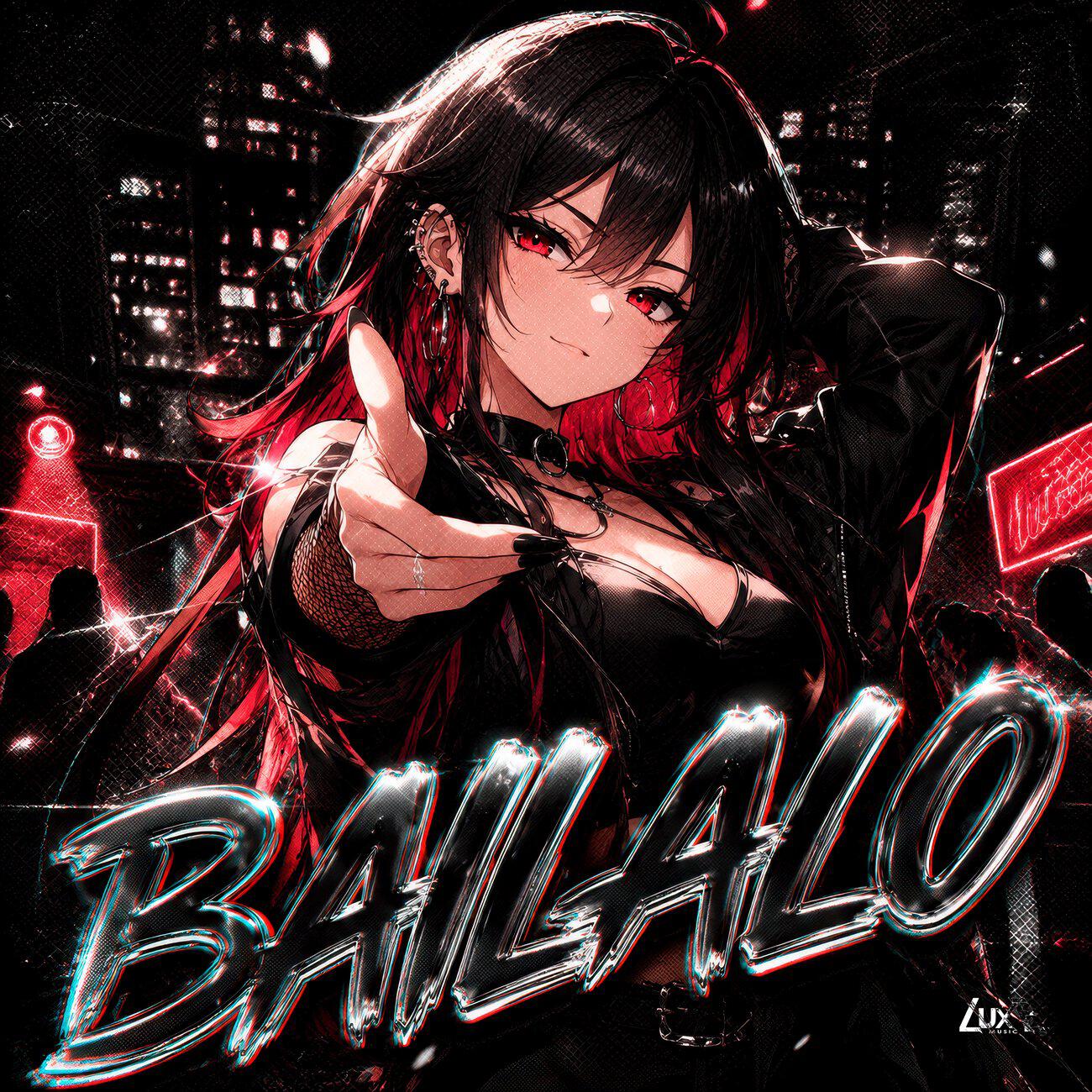 bloodybxrd