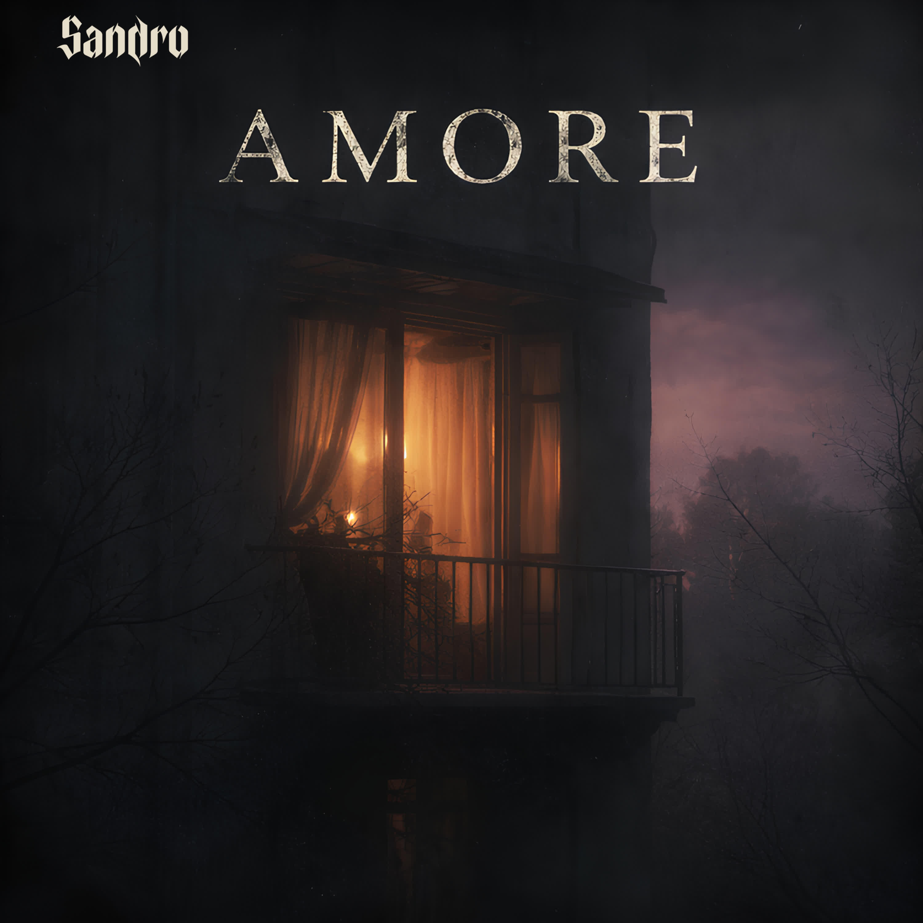 Amore