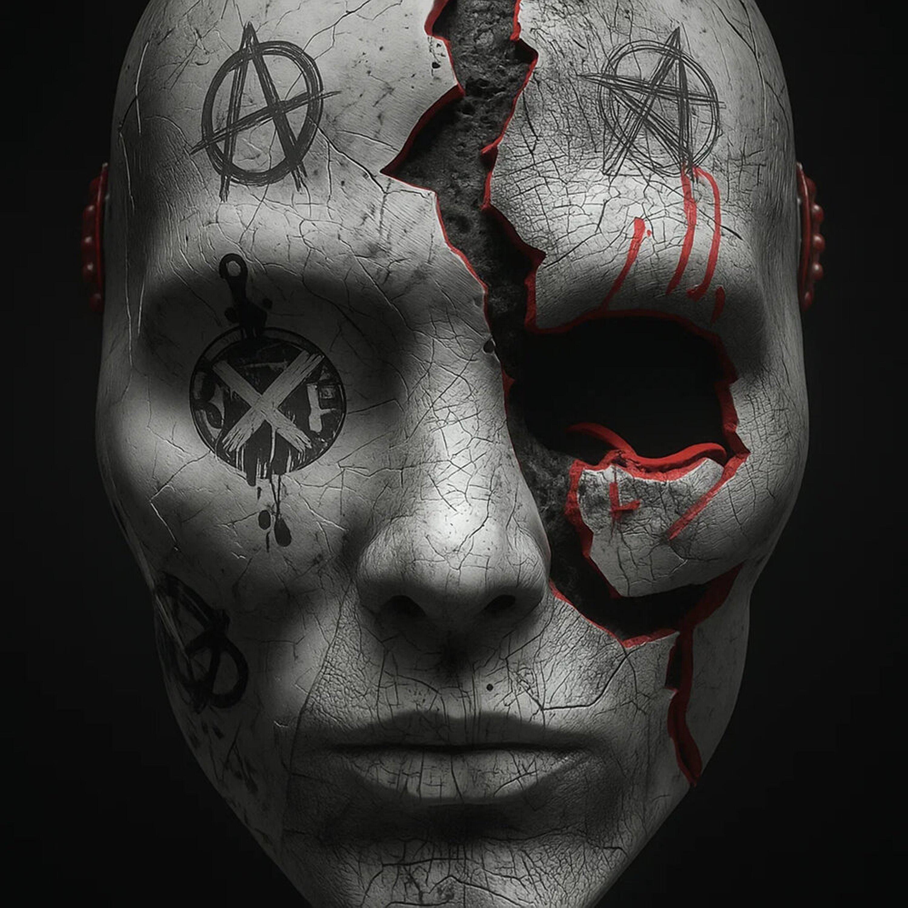 METALTOPIA 2.0