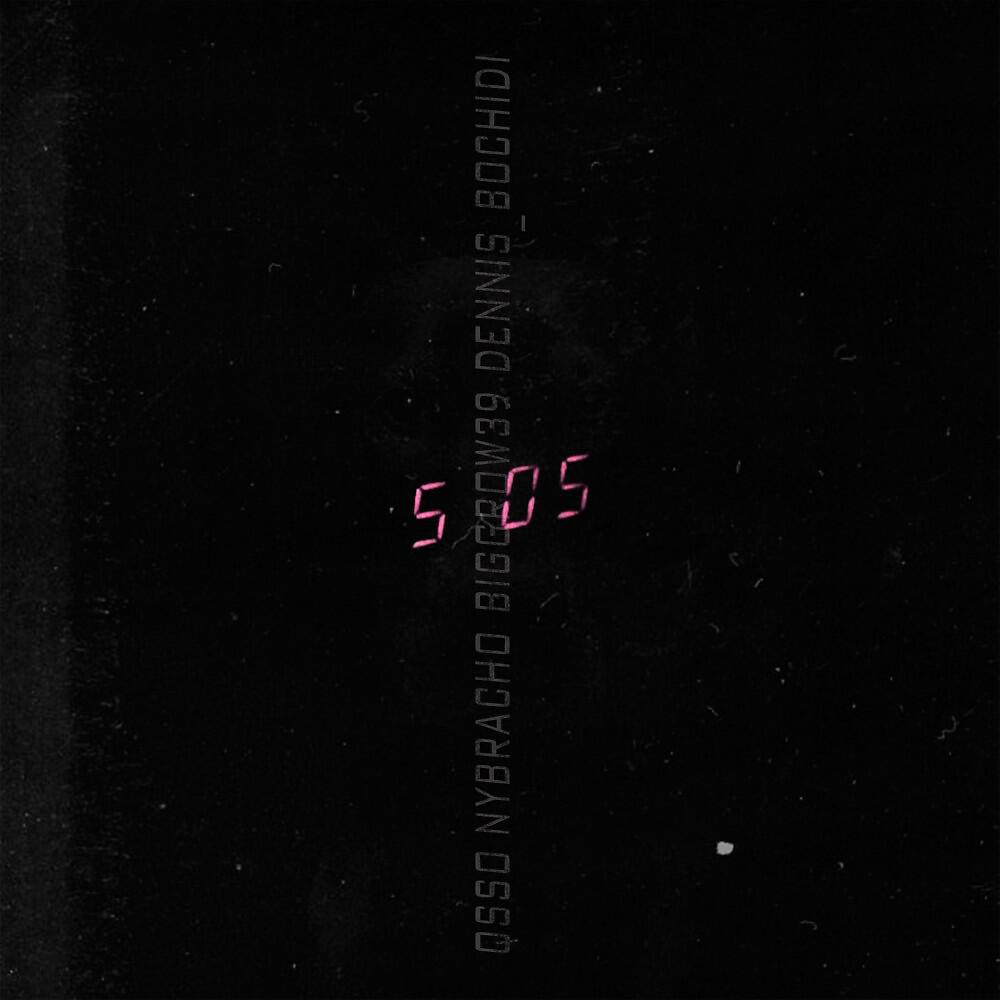5 05