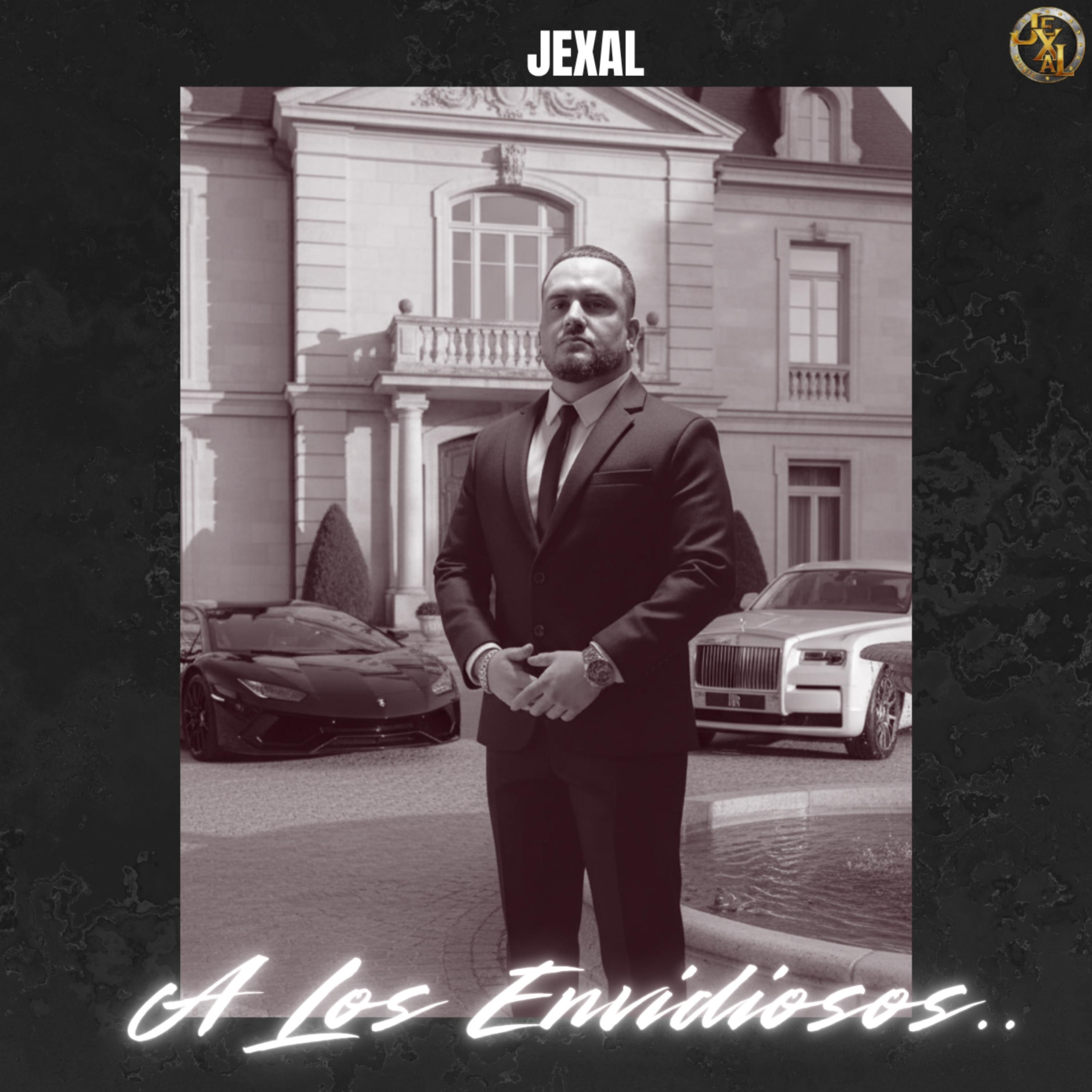 Jexal