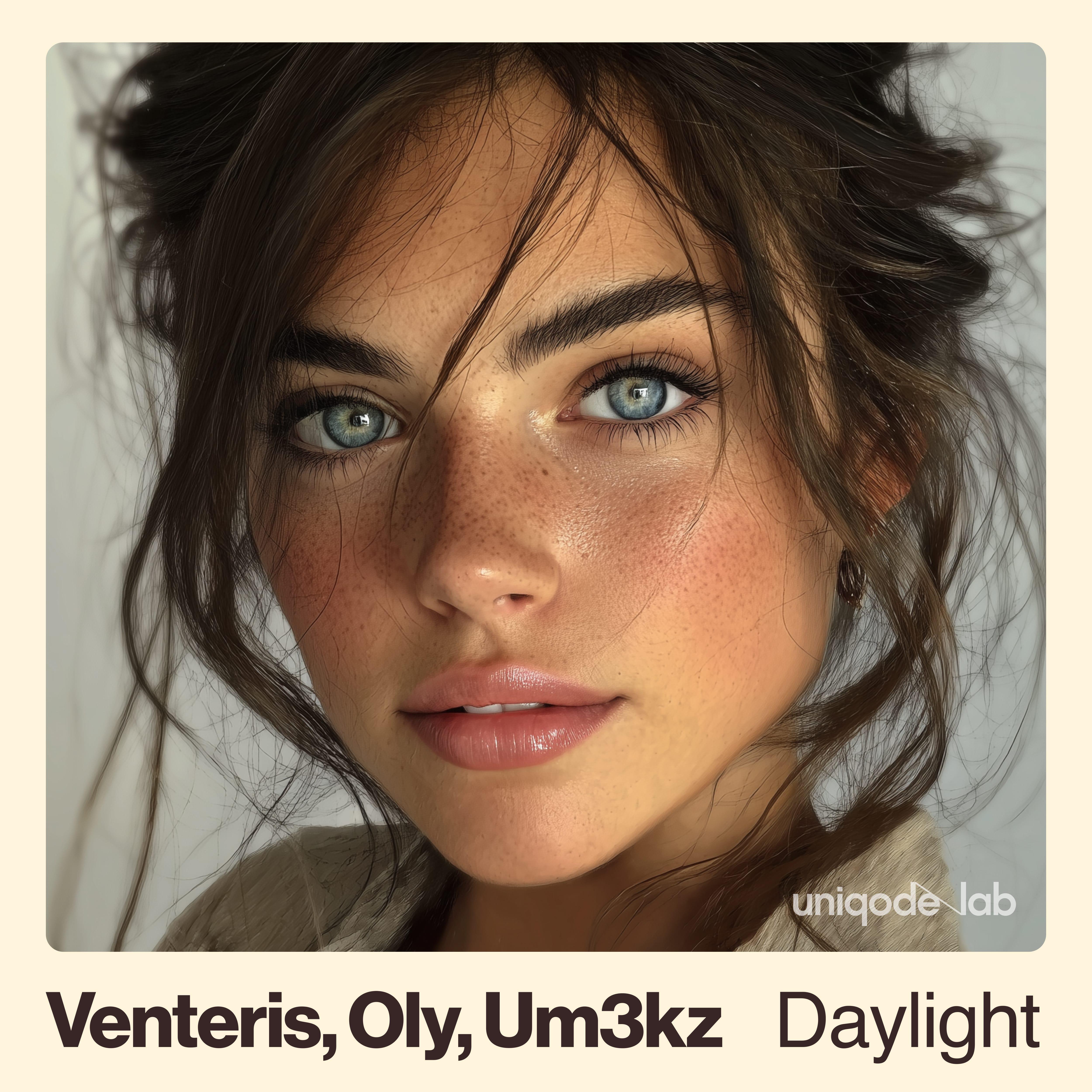 Daylight