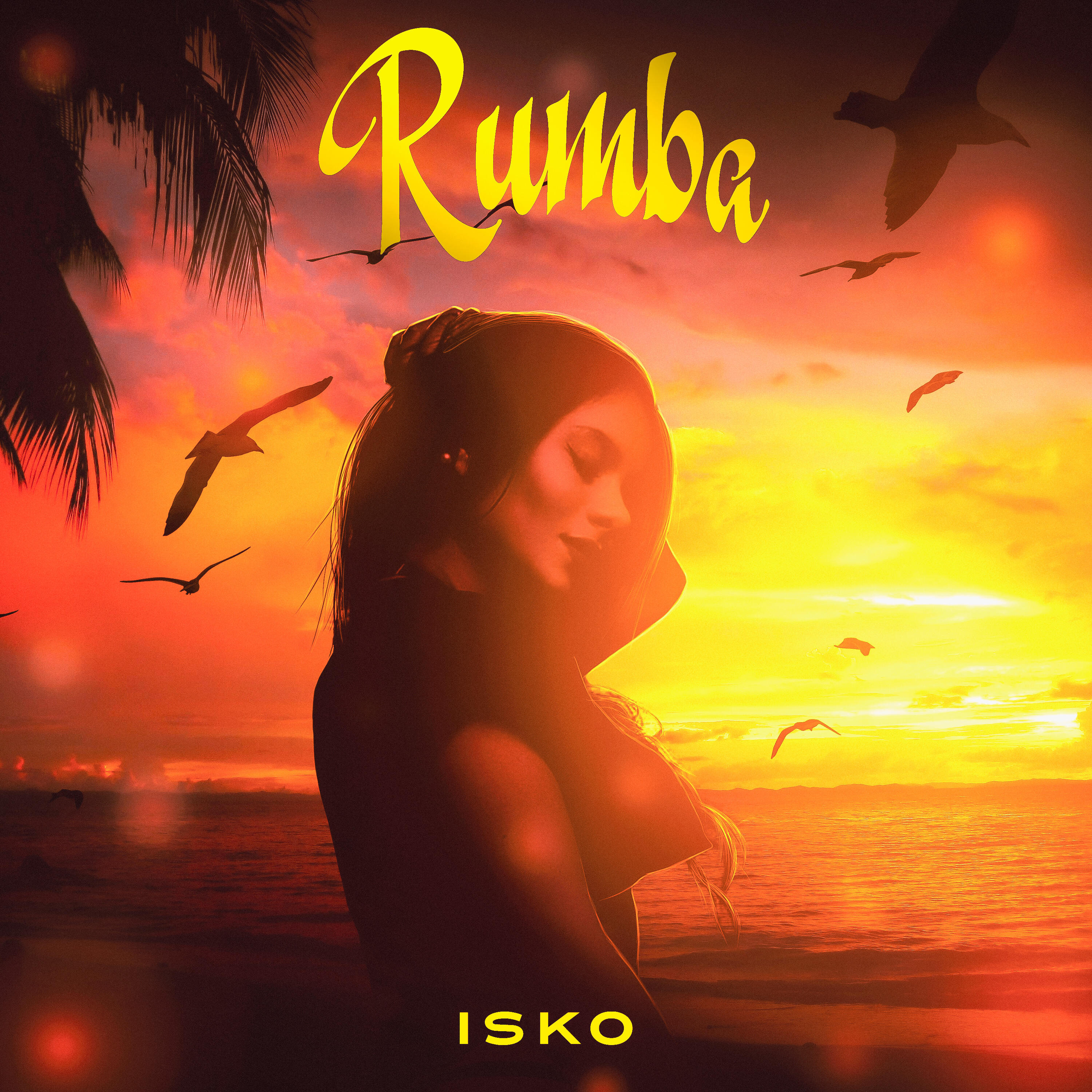 Rumba