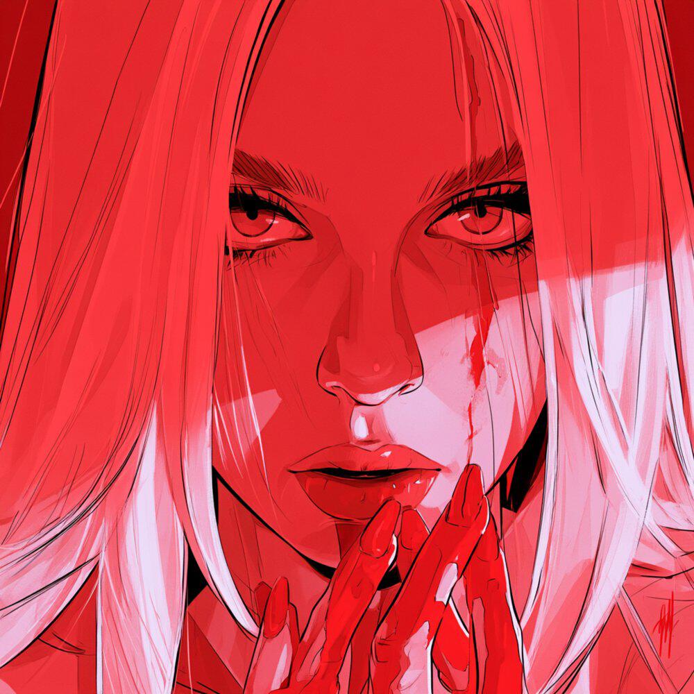 Альбом He Wants My Heart исполнителя Edbu, Viesis