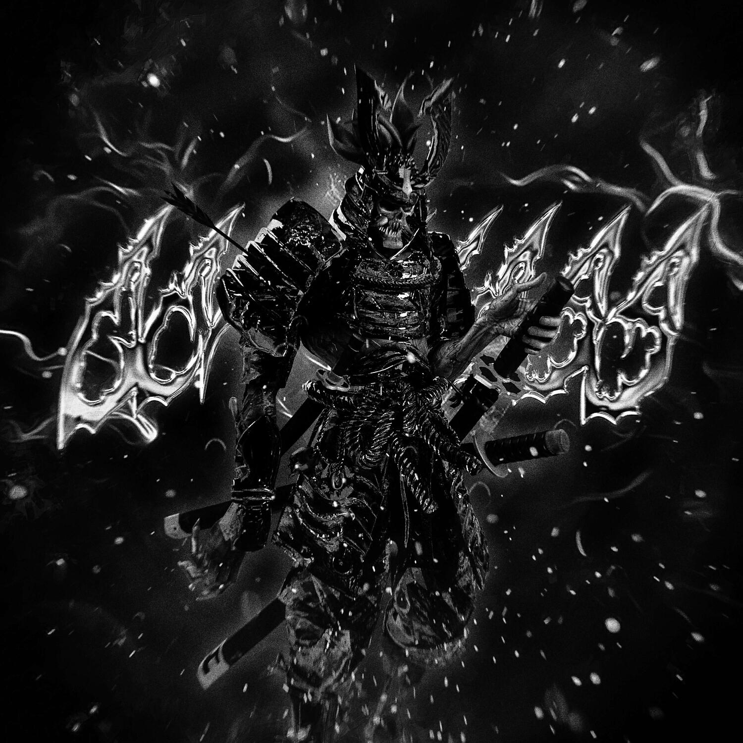 DEATHLESS