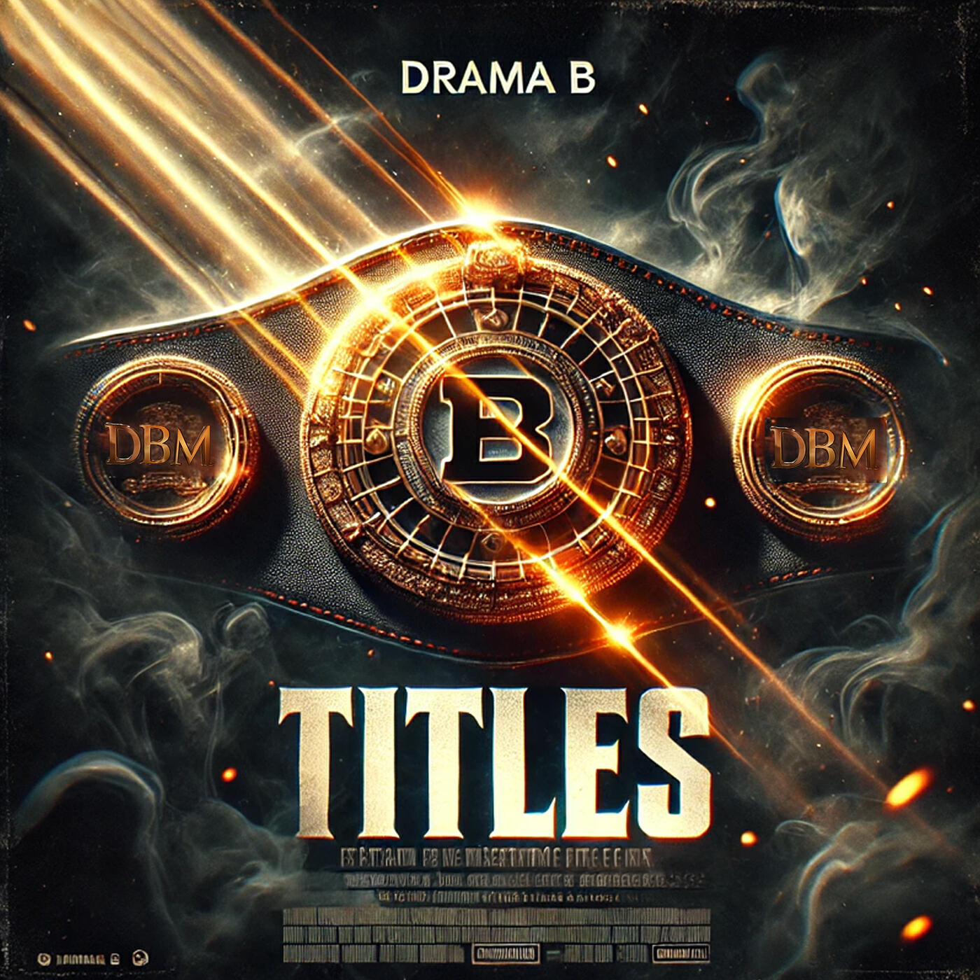 Titles