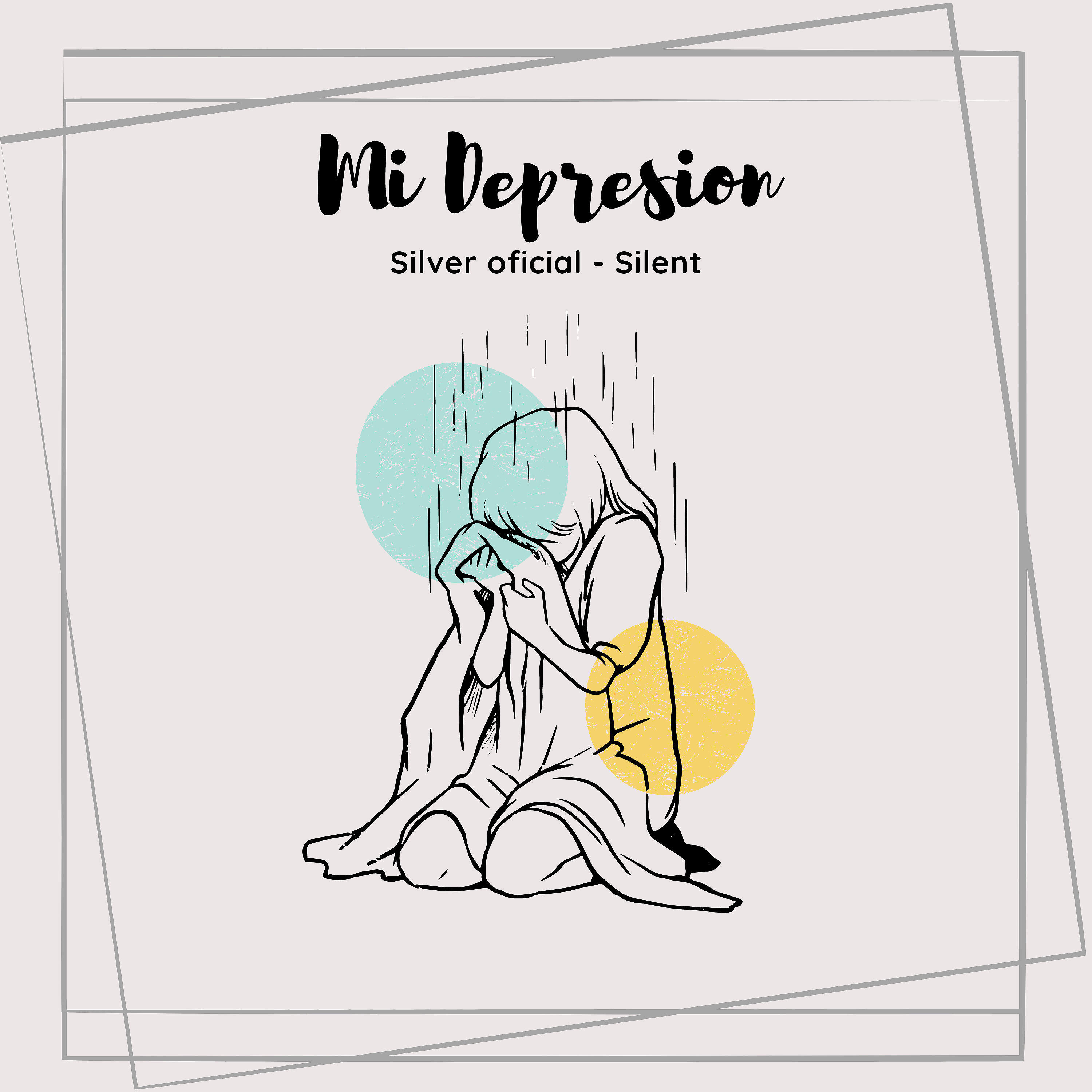 Mi Depresión