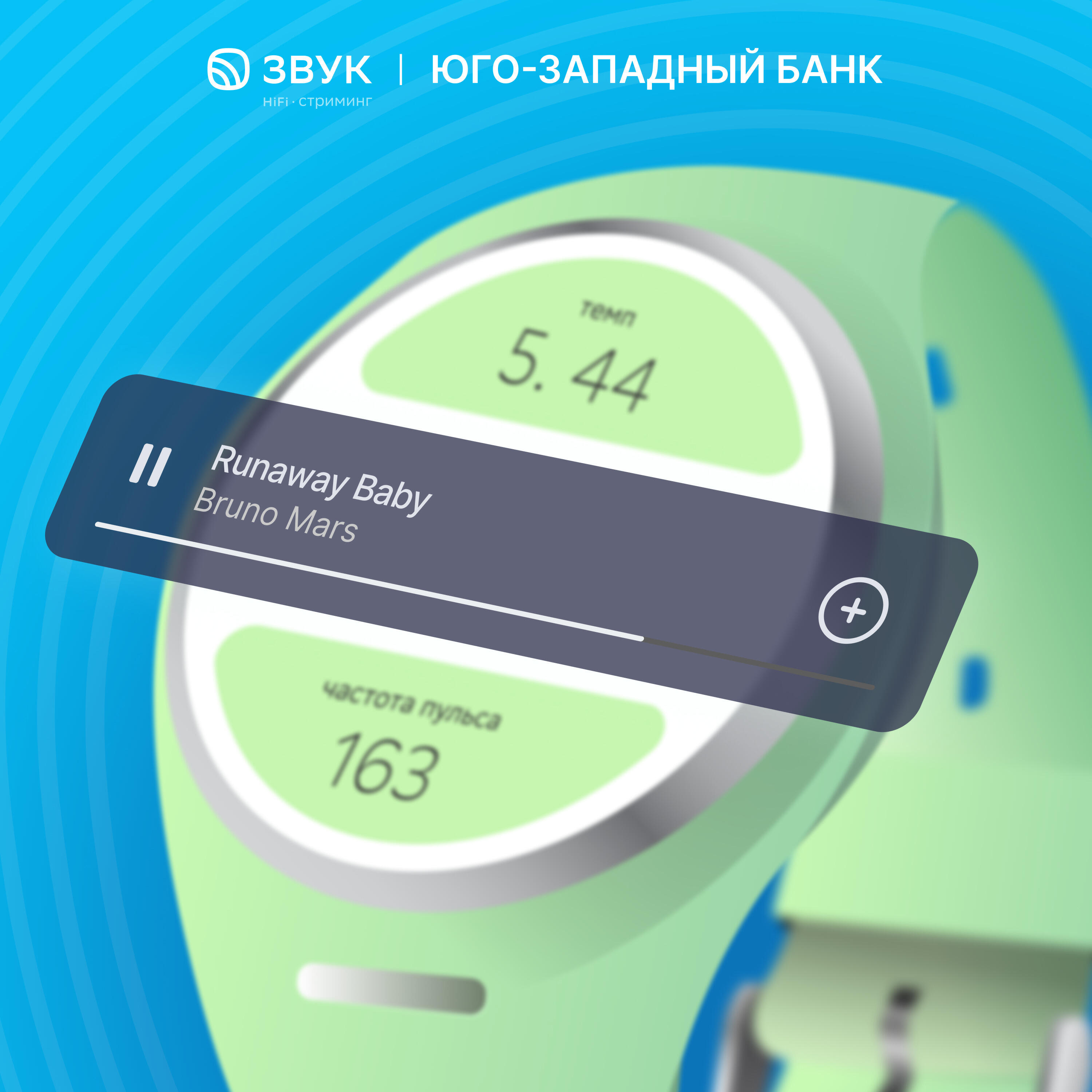 Вступление от Анатолия Песенникова