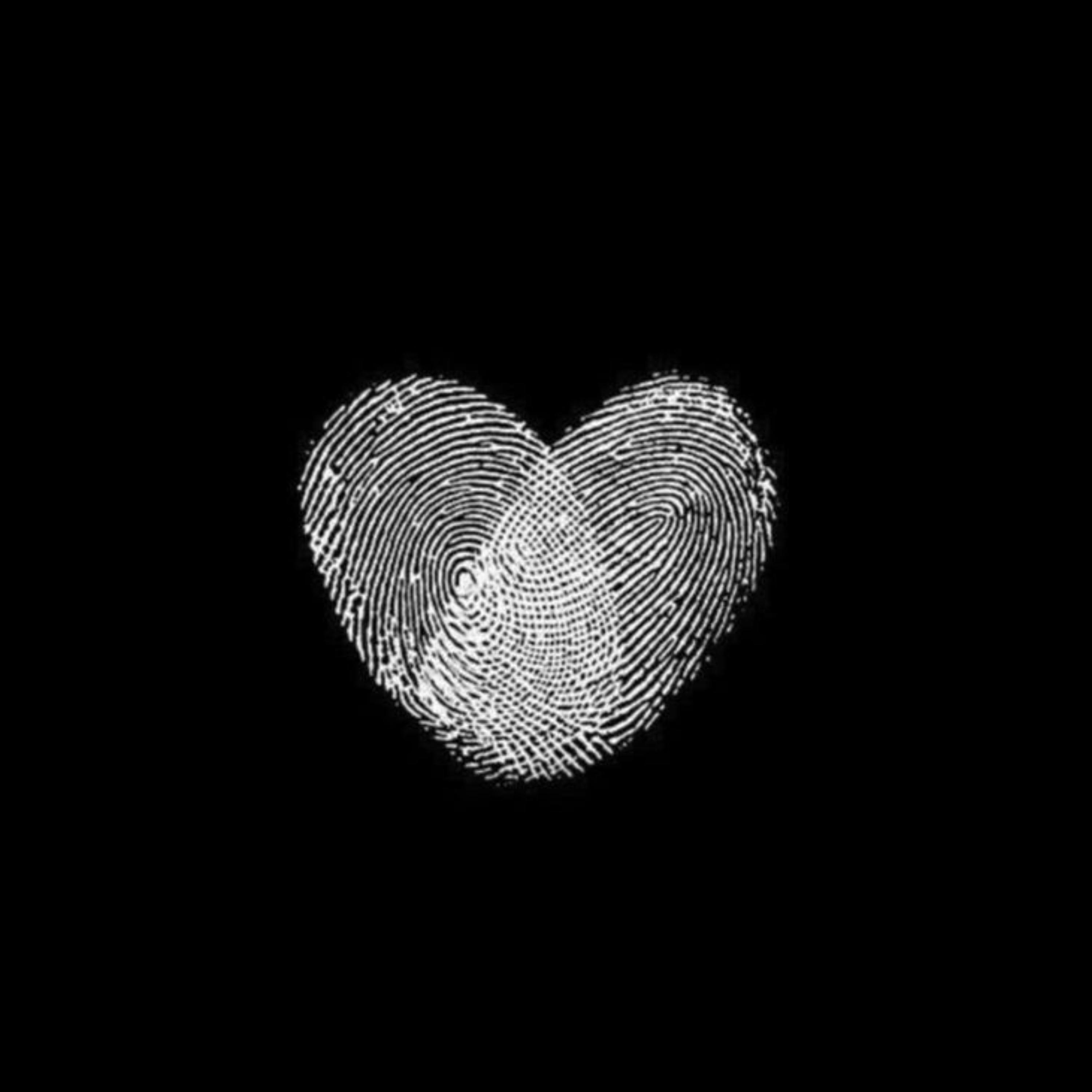 Love Million