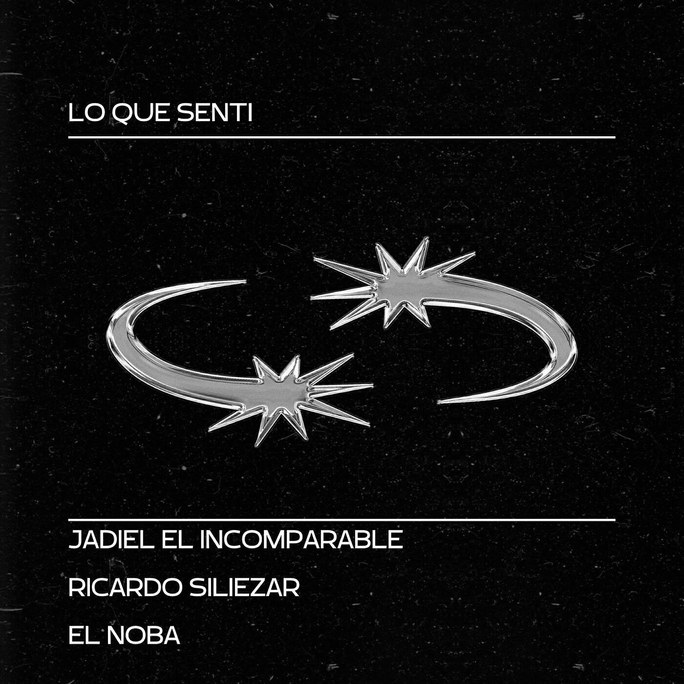 Jadiel El Incomparable