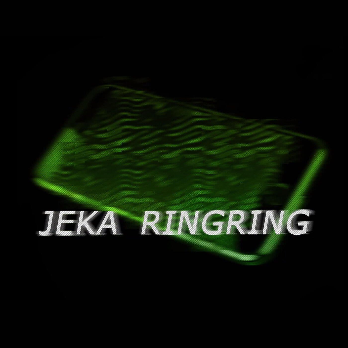 Ringring