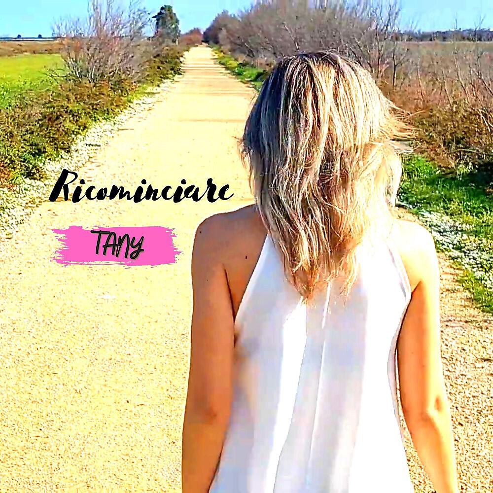 Ricominciare (Radio Edit)
