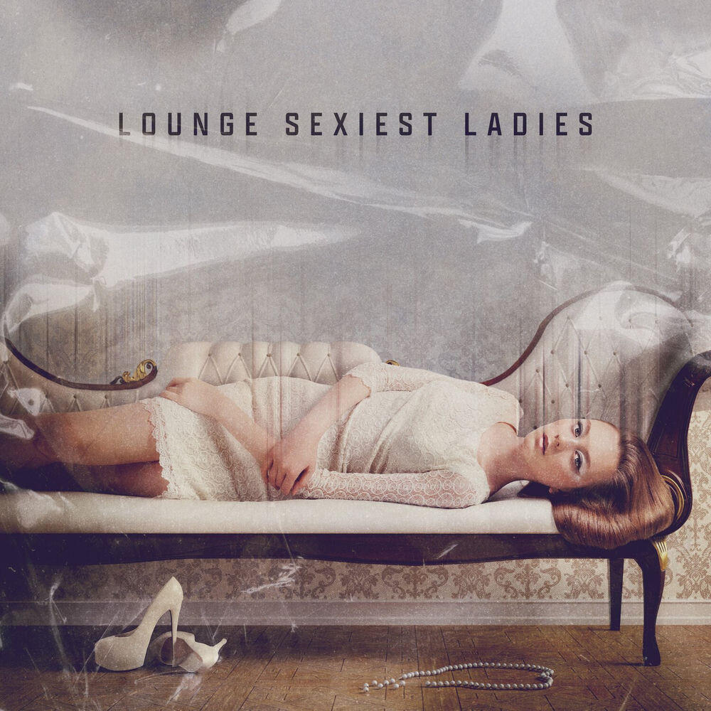 Альбом Lounge Sexiest Ladies, Vol.2 исполнителя Various Artists, Bellestar, Ladies on Mars, Lee Avril, Nikko Mad, Sarah Menescal, Trippynova, Ronan, Urselle, Von Mondo, DJ Style, Javier Penna, Asonne, Jazzystics, Shelly Sony, Dual Sessions, Dew, Style Project, Beluga's Trio, Blue System, Nova Bossa Ltd., Groove da Praia, Olivia Wayne, Michelle Simonal, Ghetto Blaster Ltd., Dataset, Eve St. Jones, Scubba, Groove Messengers, Lizette, Cassandra Beck, Dinah York, Liongold, Rollo, Co, Shirley Adamson, Bogu, G-Spliff, Nick Prosen, Karen Souza, Natt